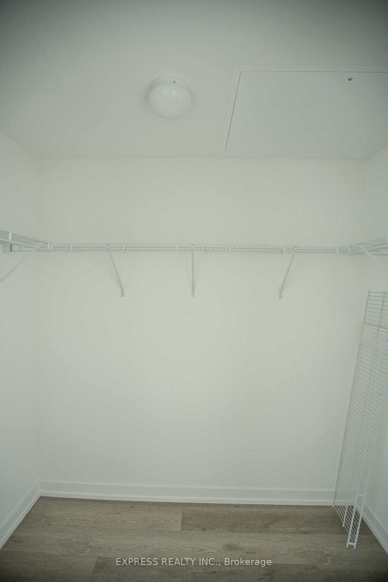 55 Cooper Street Unit 6709 photo 10