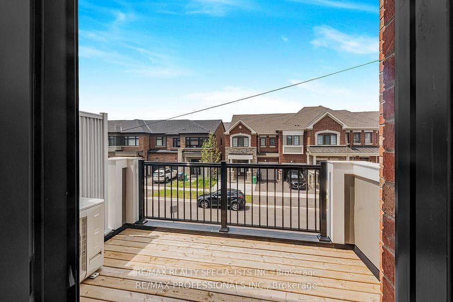 45 Keppel Circle photo 13
