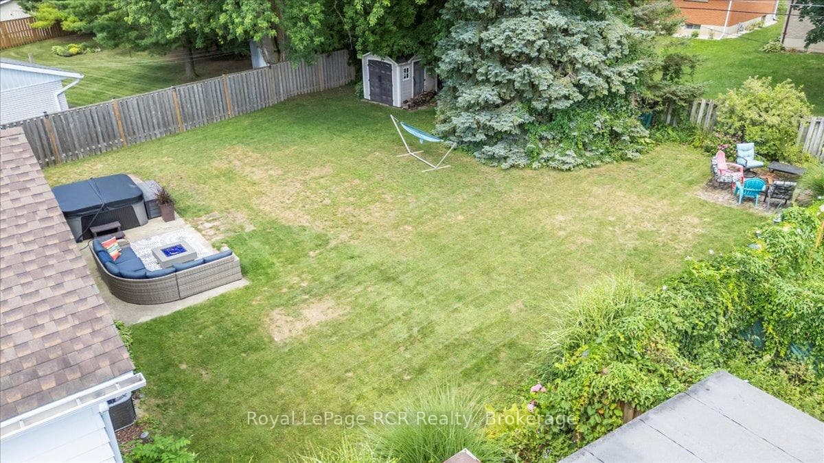 561 18th Avenue photo 27