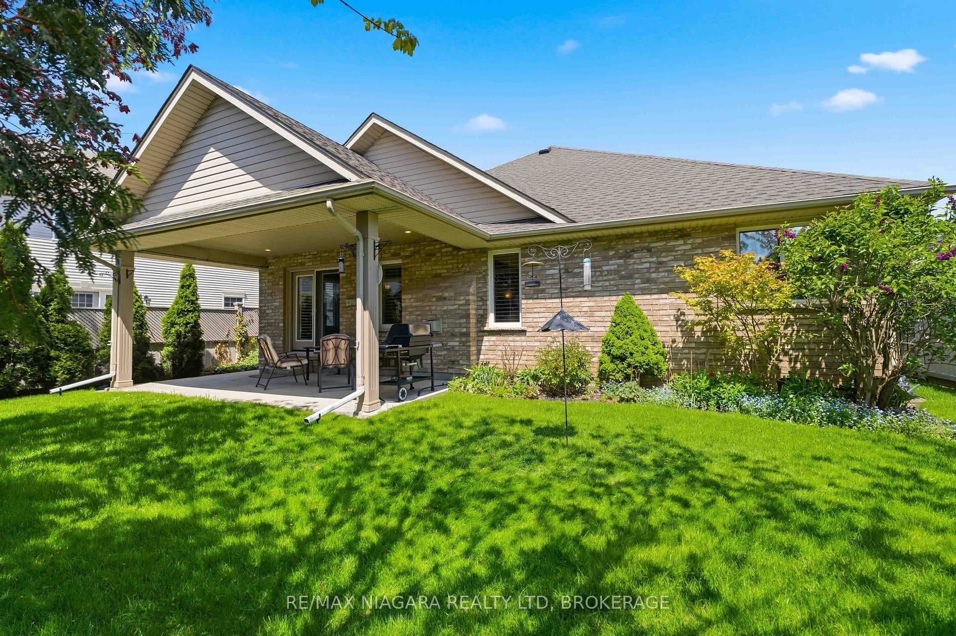 14 Nicholas Drive photo 28