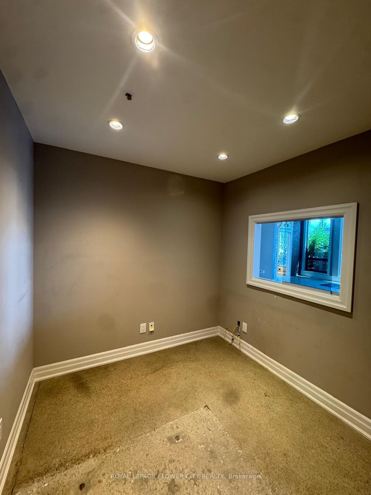 55 Healey Road Unit 7 photo 9