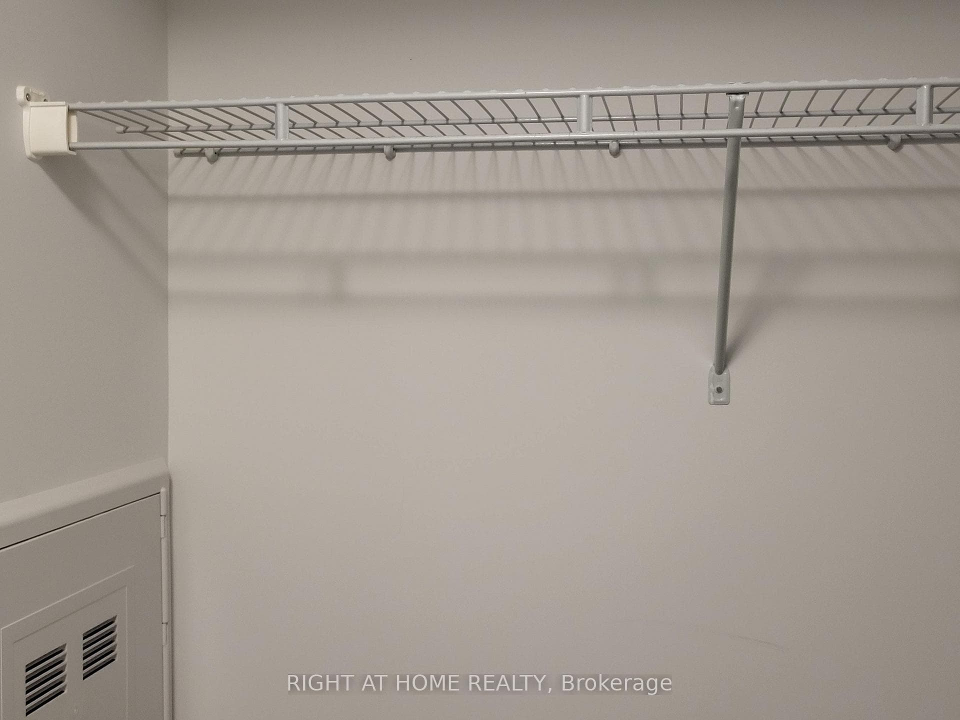 95 Attmar Drive Unit 115 photo 13
