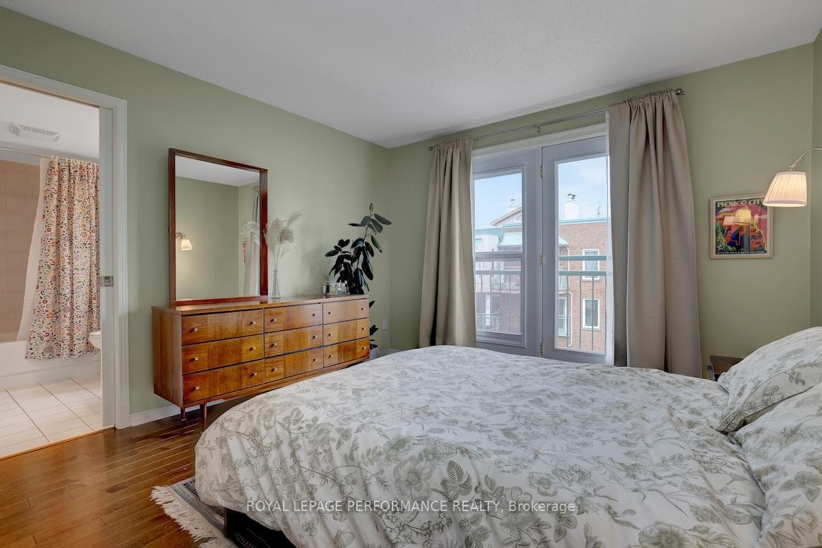 1 Columbus Avenue Unit 401D photo 19