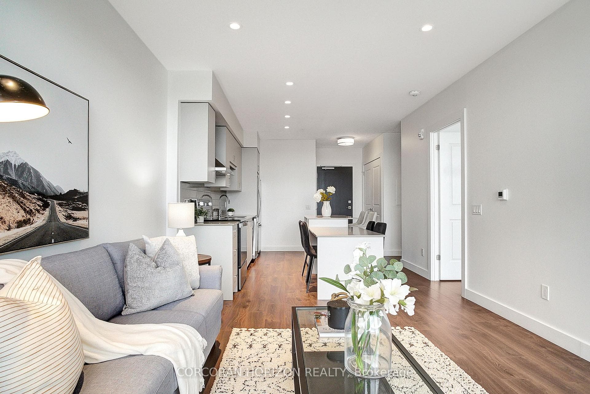 50 Grand Avenue Unit 607 photo 10