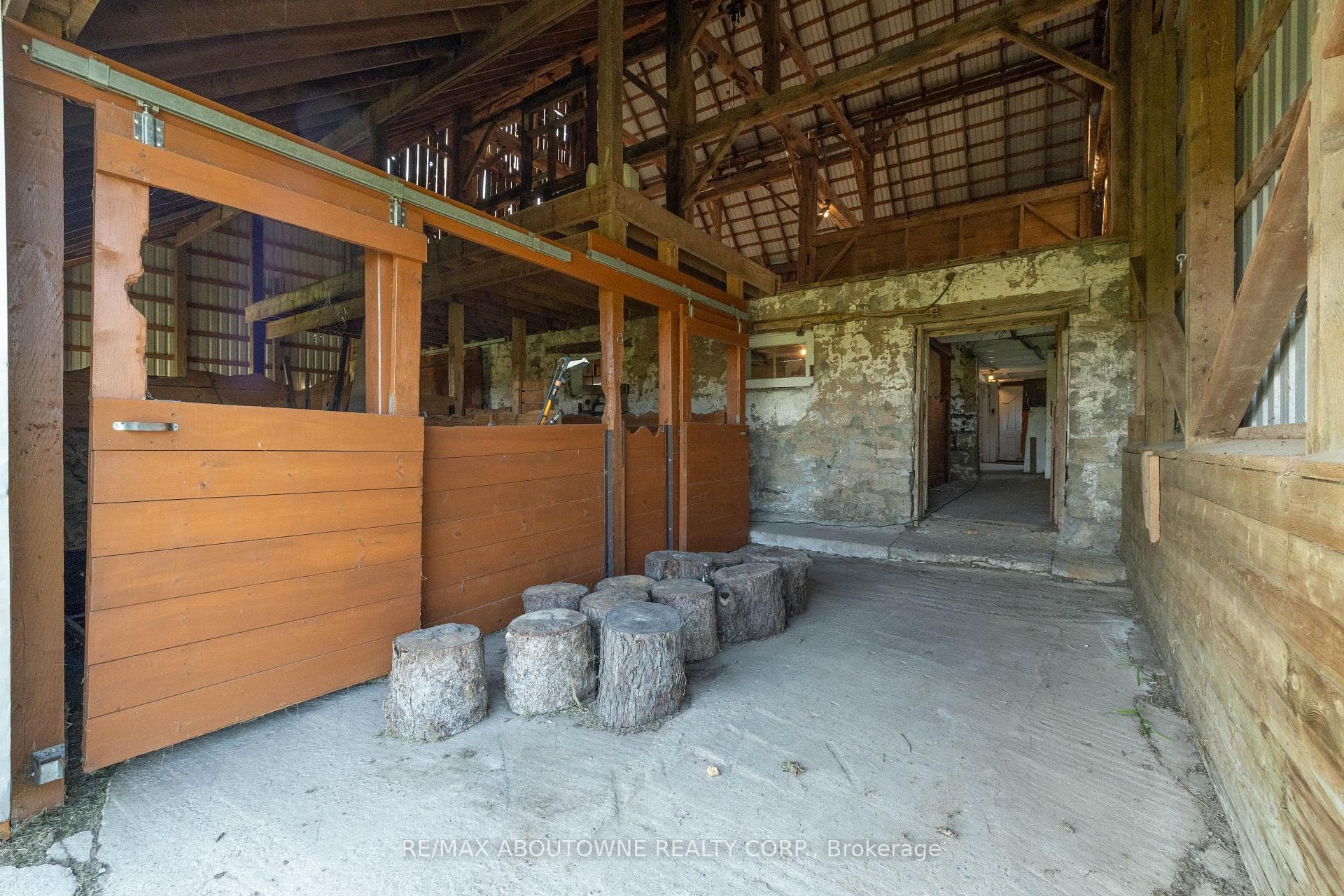 3276 Governors Road photo 45