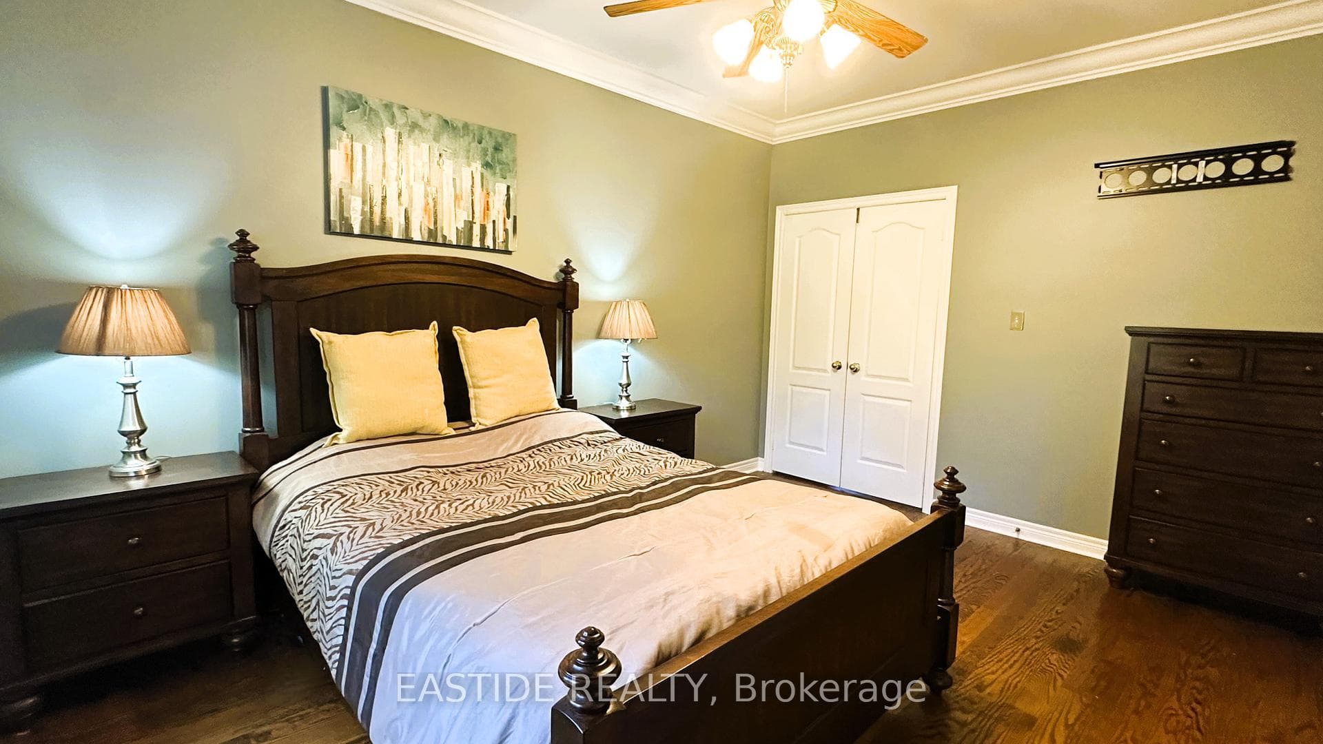 570 Roeder Court photo 10