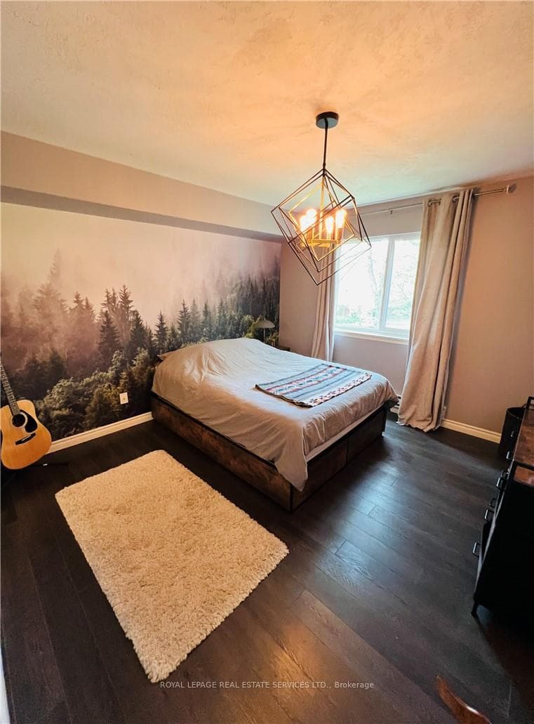 1510 Pilgrims Way Unit 723 photo 21