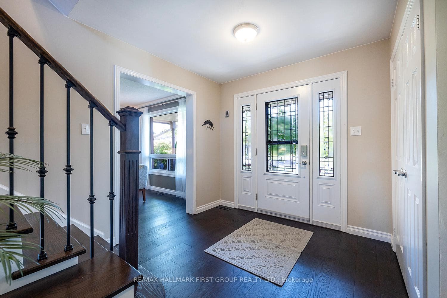 7 Rothean Drive photo 3