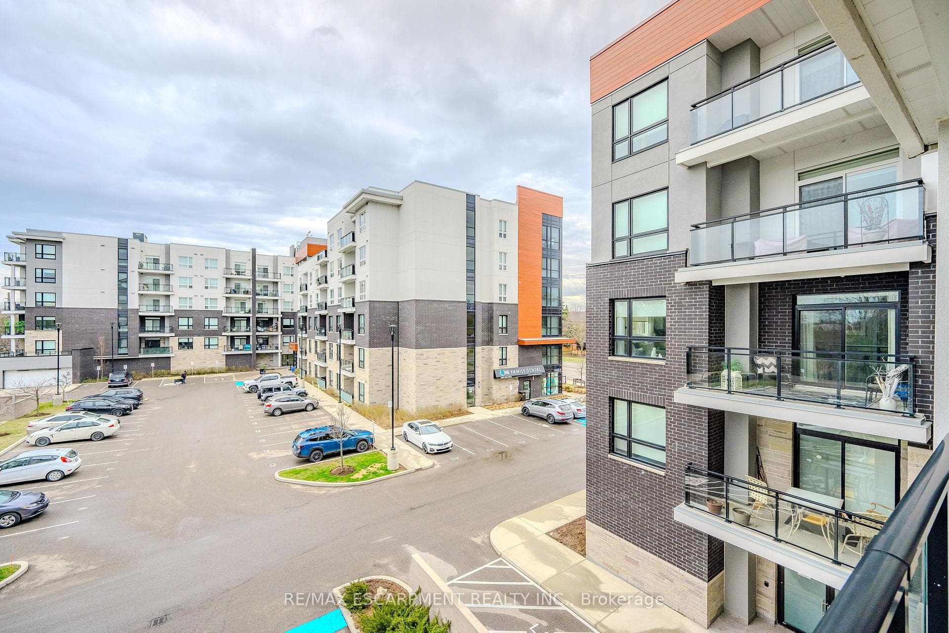 340 Plains Road Unit 312 photo 18