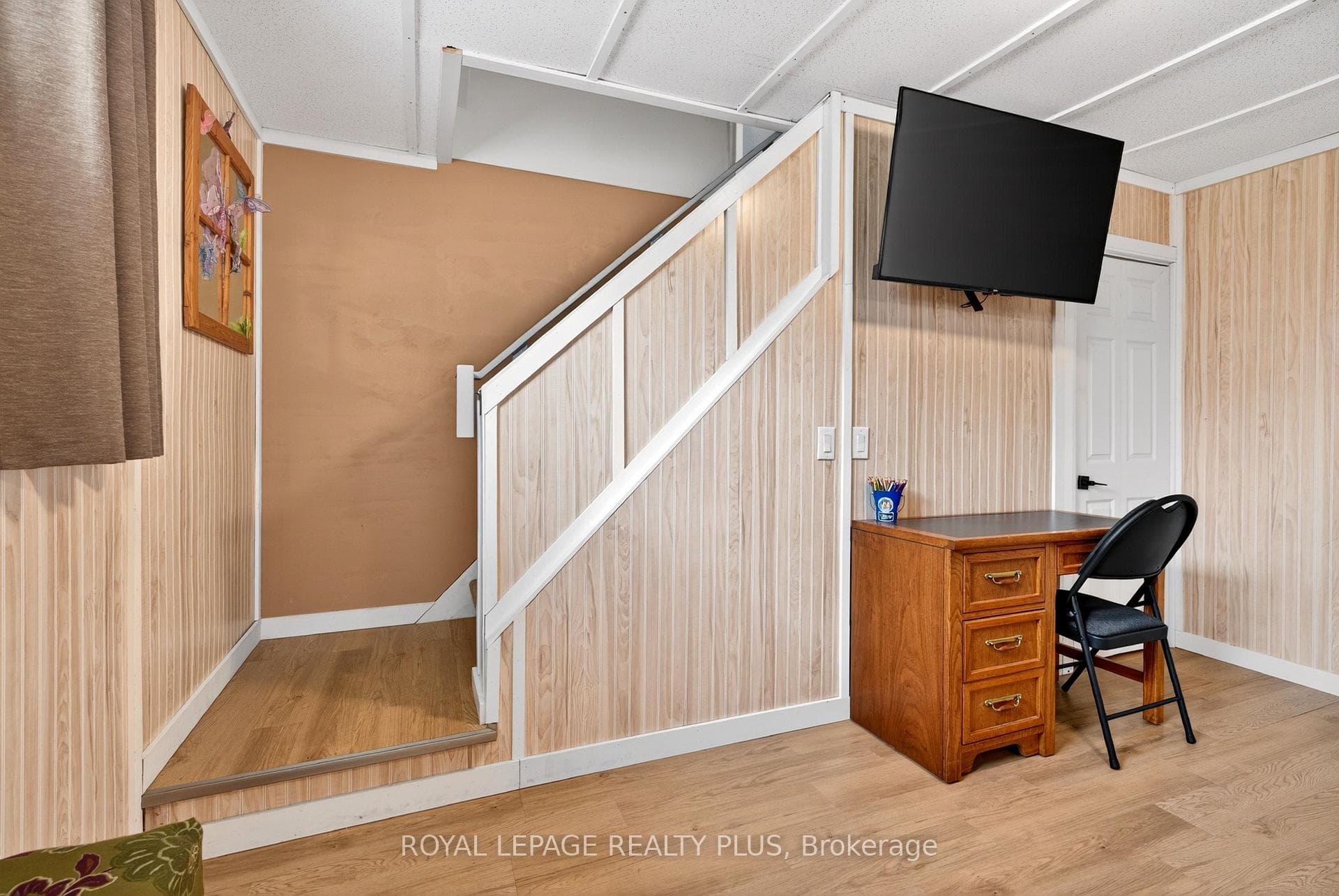 1332 Stanbury Road photo 30