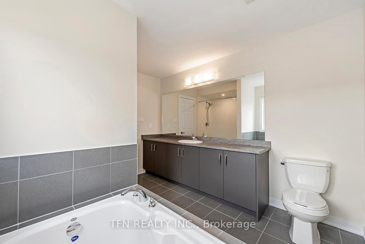 224 Eastbridge Avenue photo 38