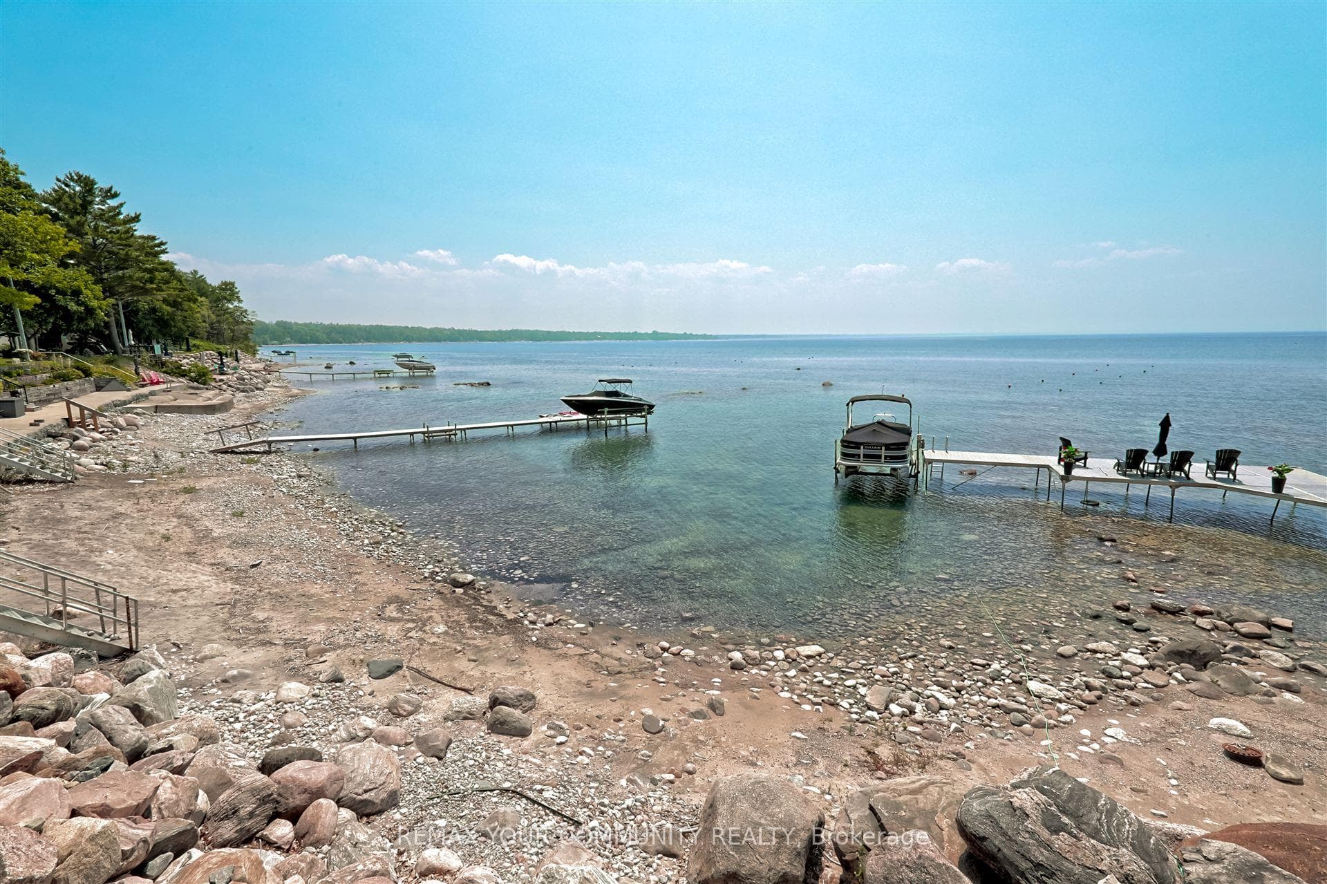 1834 Tiny Beaches Road photo 42