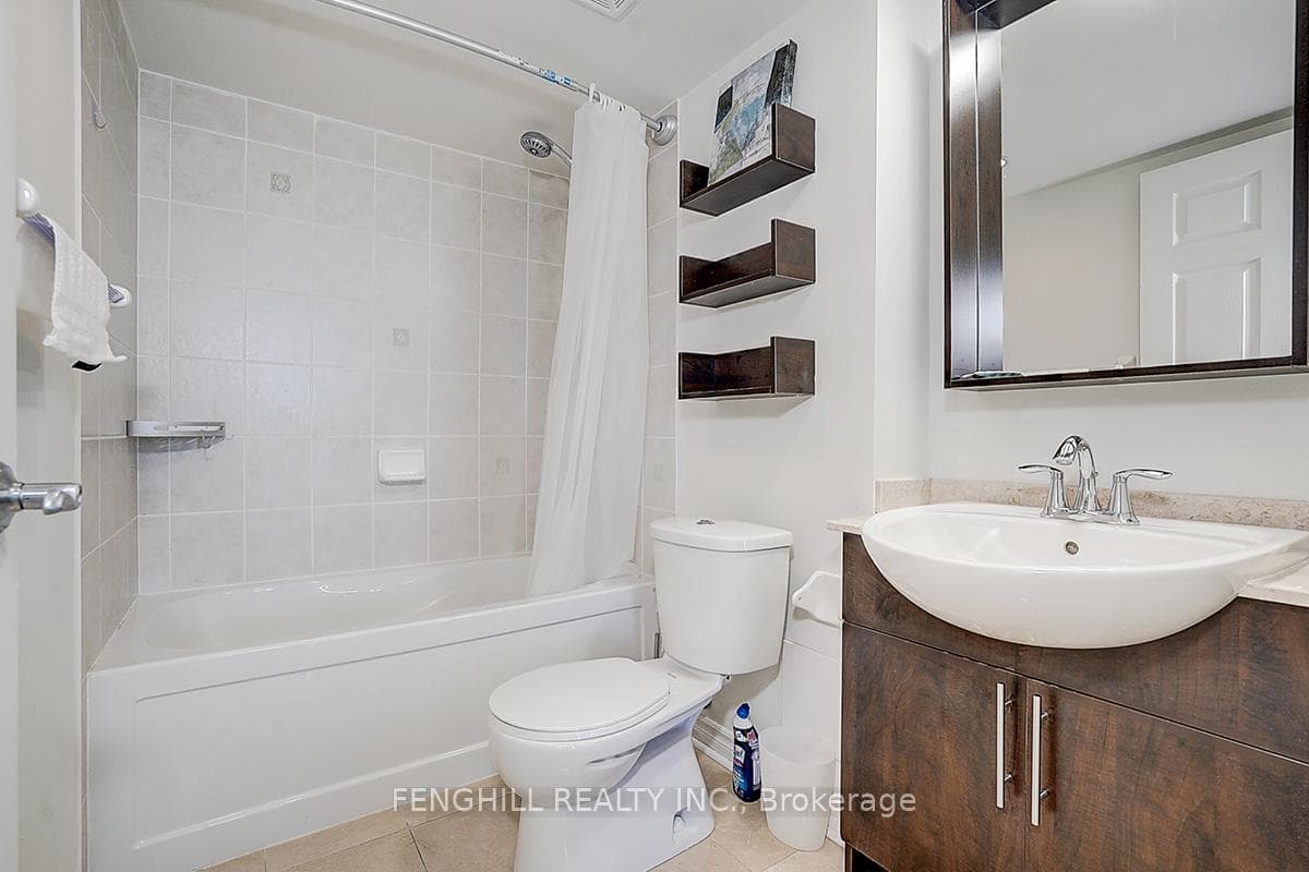 18 Holmes Avenue Unit 2610 photo 18