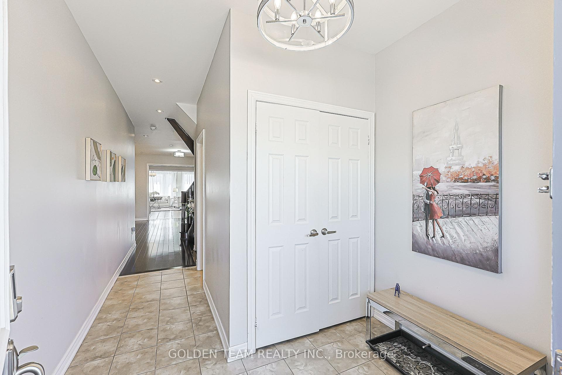 51 Beckett Avenue photo 5