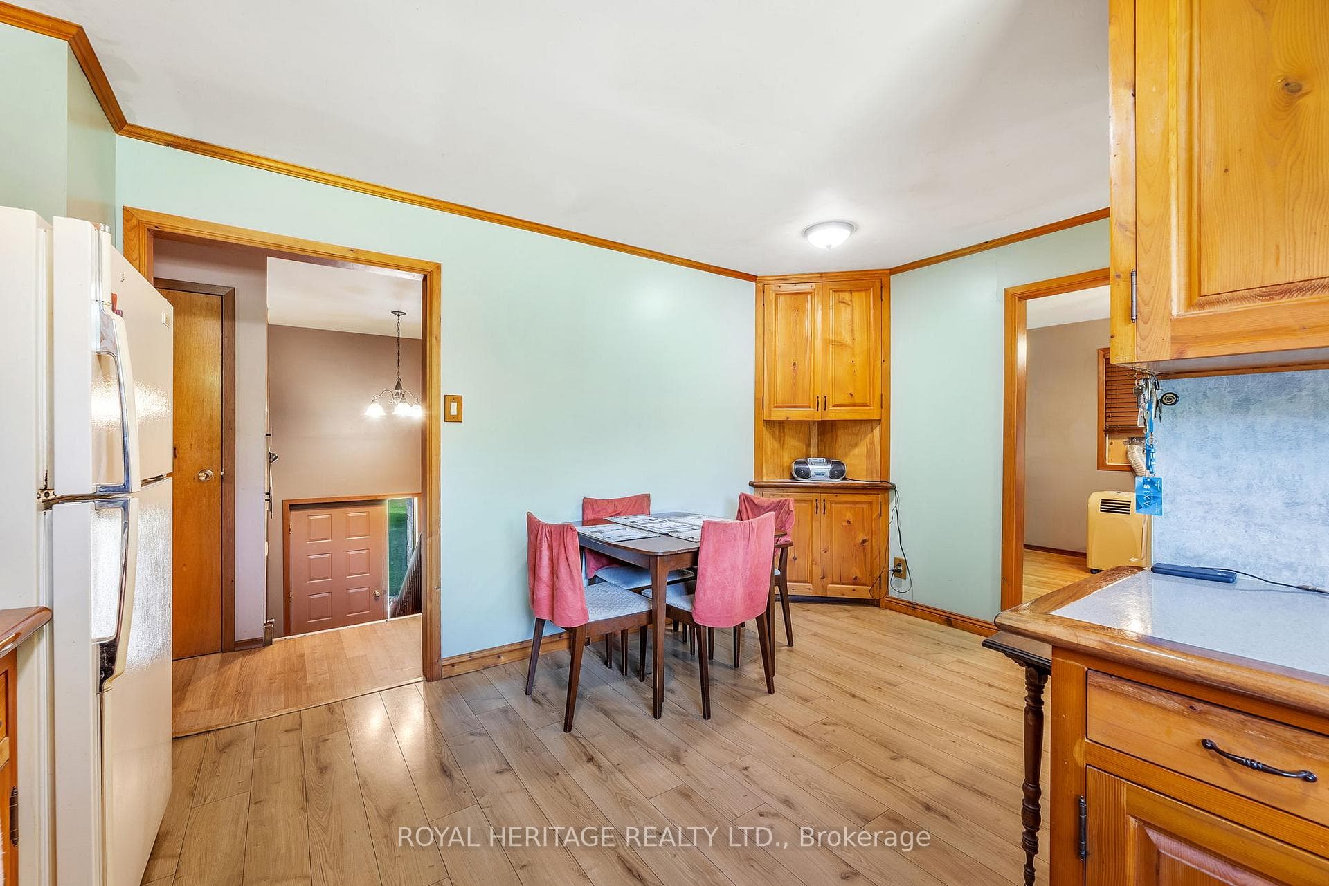 6350 Rice Lake Scenic Drive photo 18