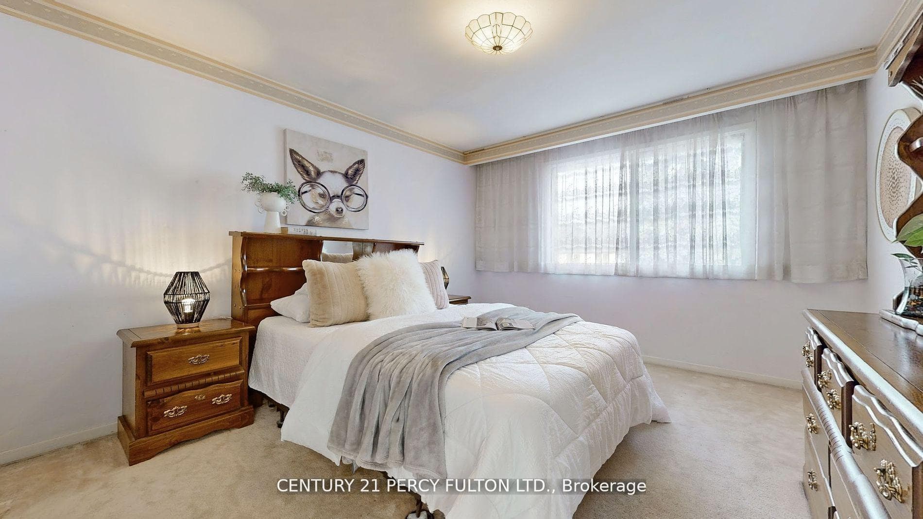 14 Weatherstone Crescent photo 21