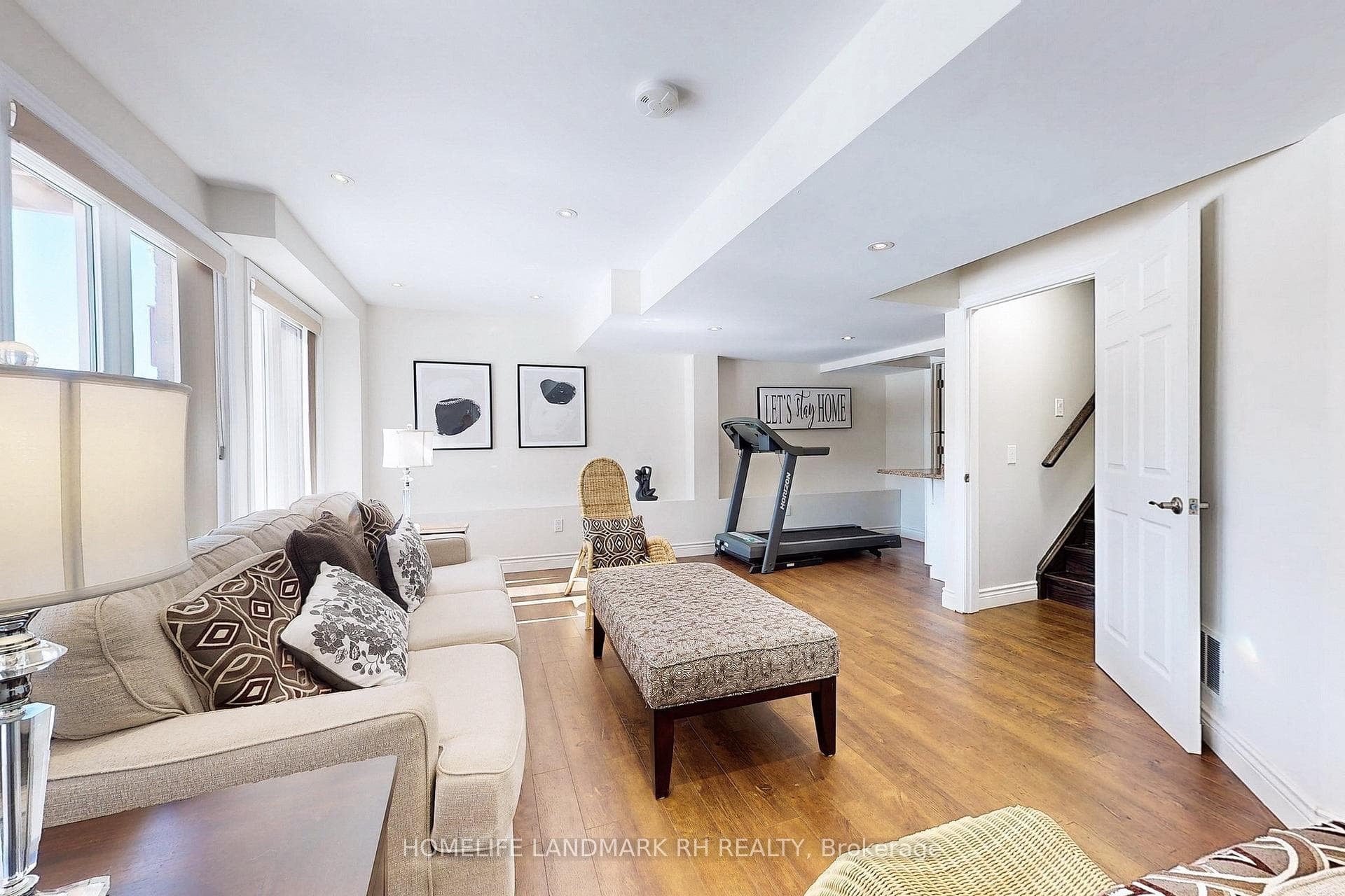 51 Arten Avenue photo 46
