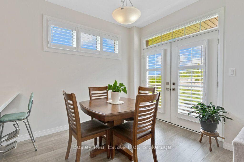 7 Bacon Lane photo 15