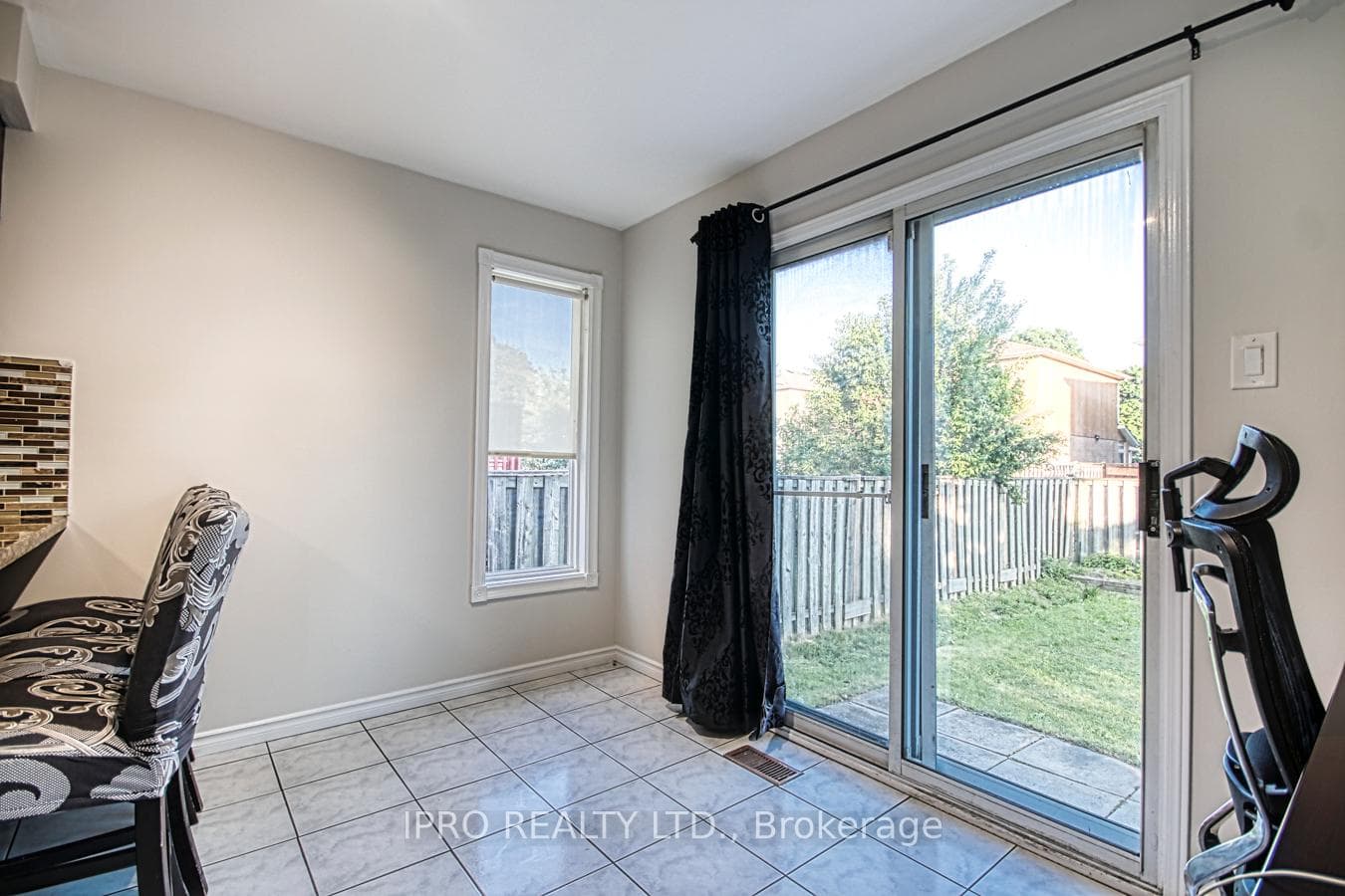1861 Bainbridge Drive photo 21