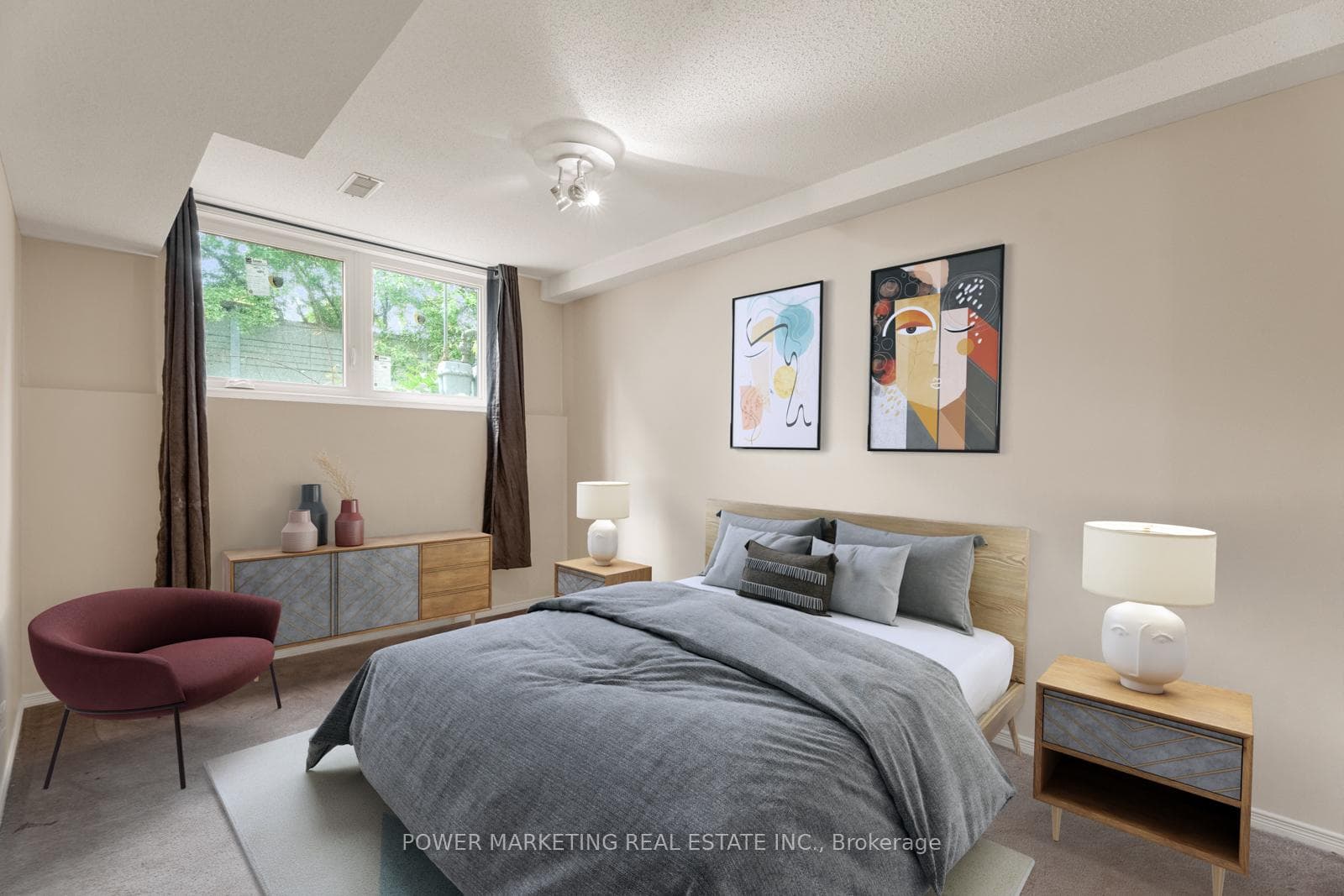 1701 BLOHM Drive Unit 10 photo 29