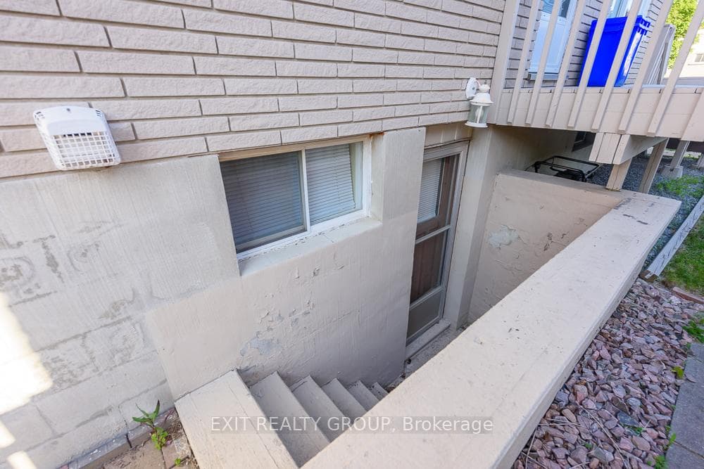 12 Alnet Drive photo 33