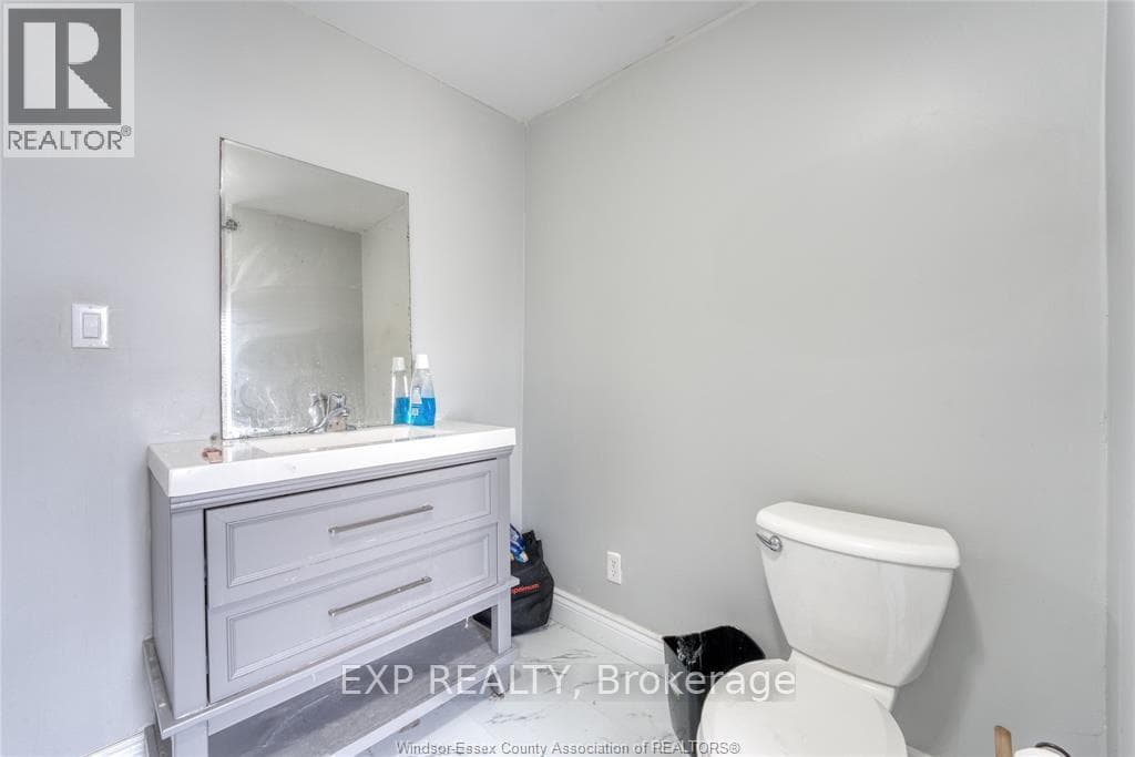 46 Chestnut Street photo 11