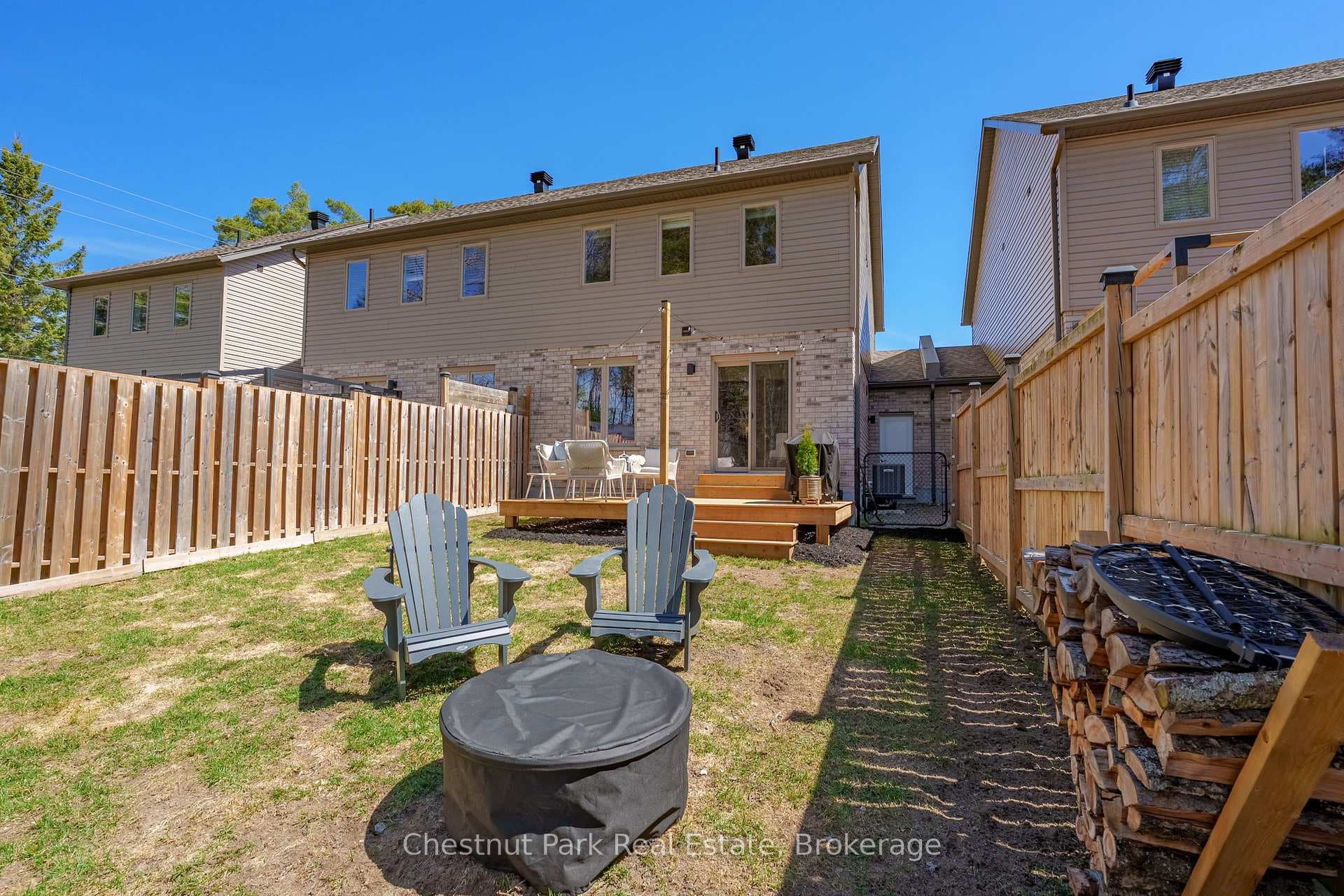 5 Brookside Crossing photo 33