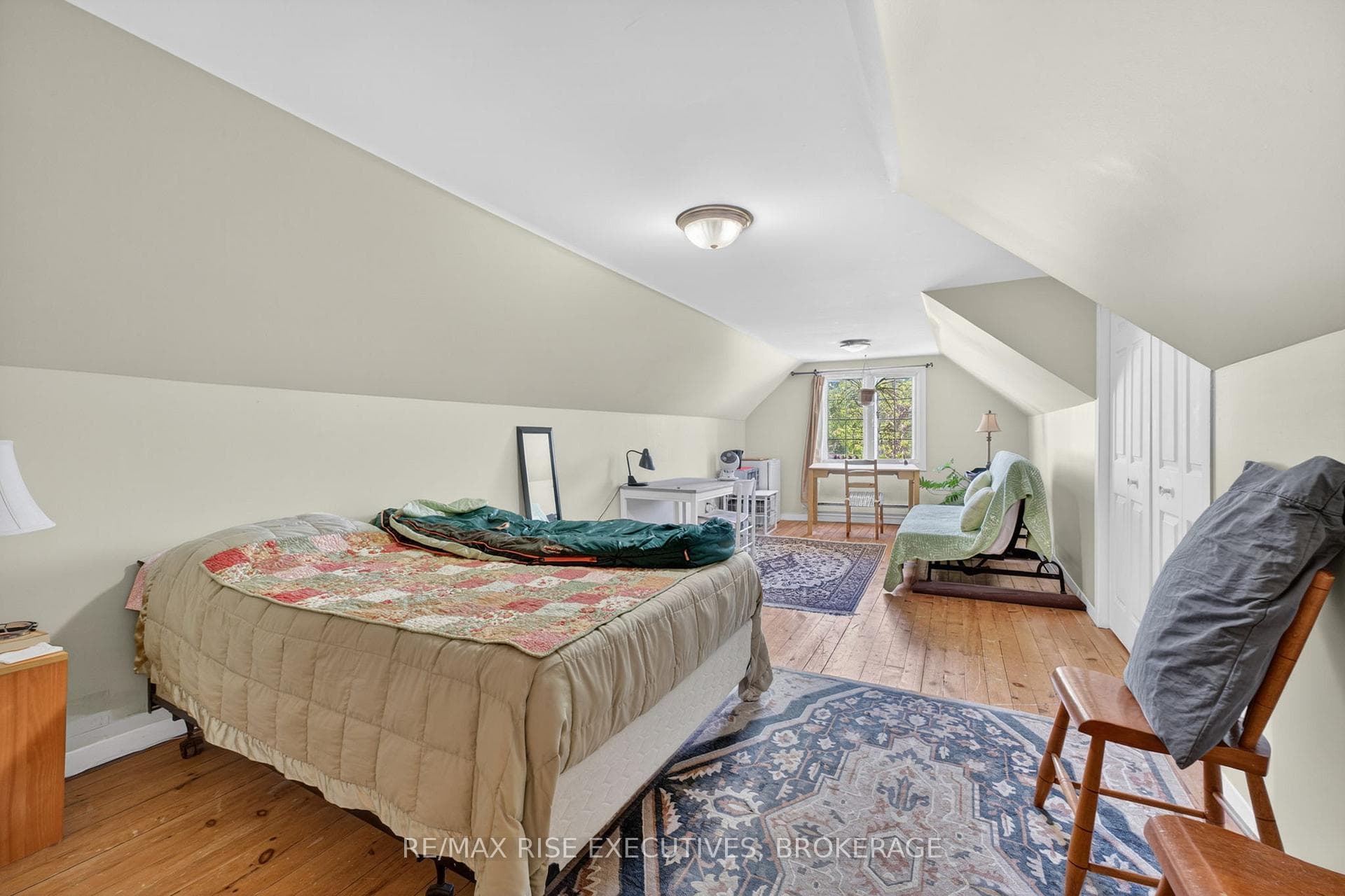 115 Livingston Avenue photo 25