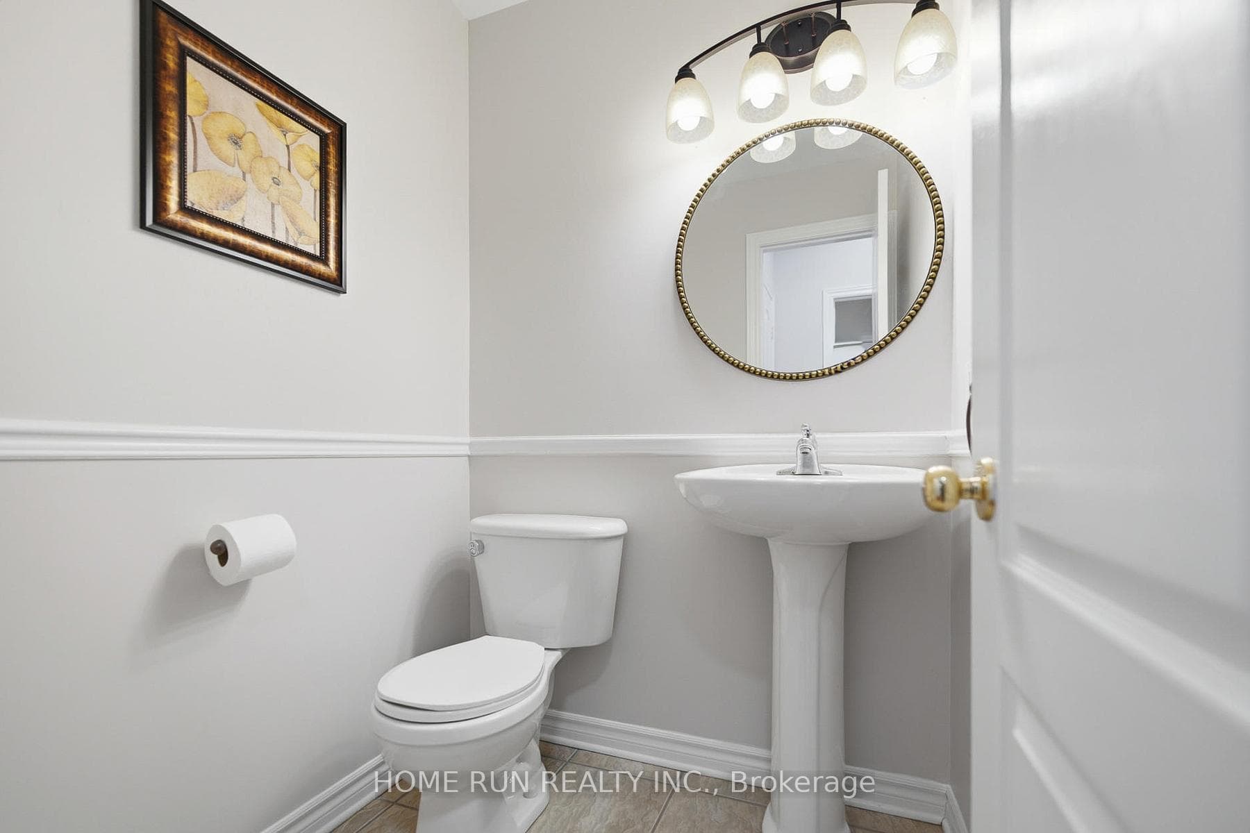 141 Steeple Chase Drive photo 20