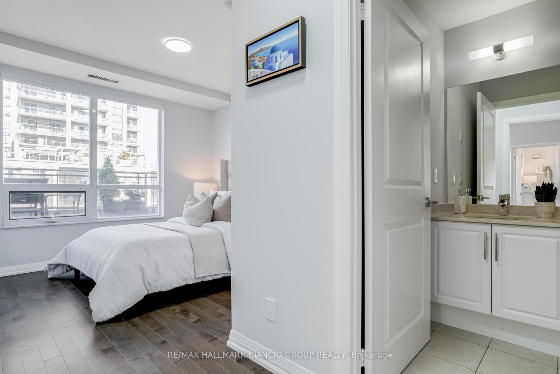 9506 Markham Road Unit 718 photo 16