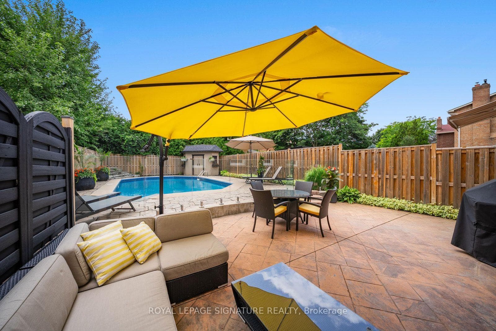 4194 Trellis Crescent photo 41