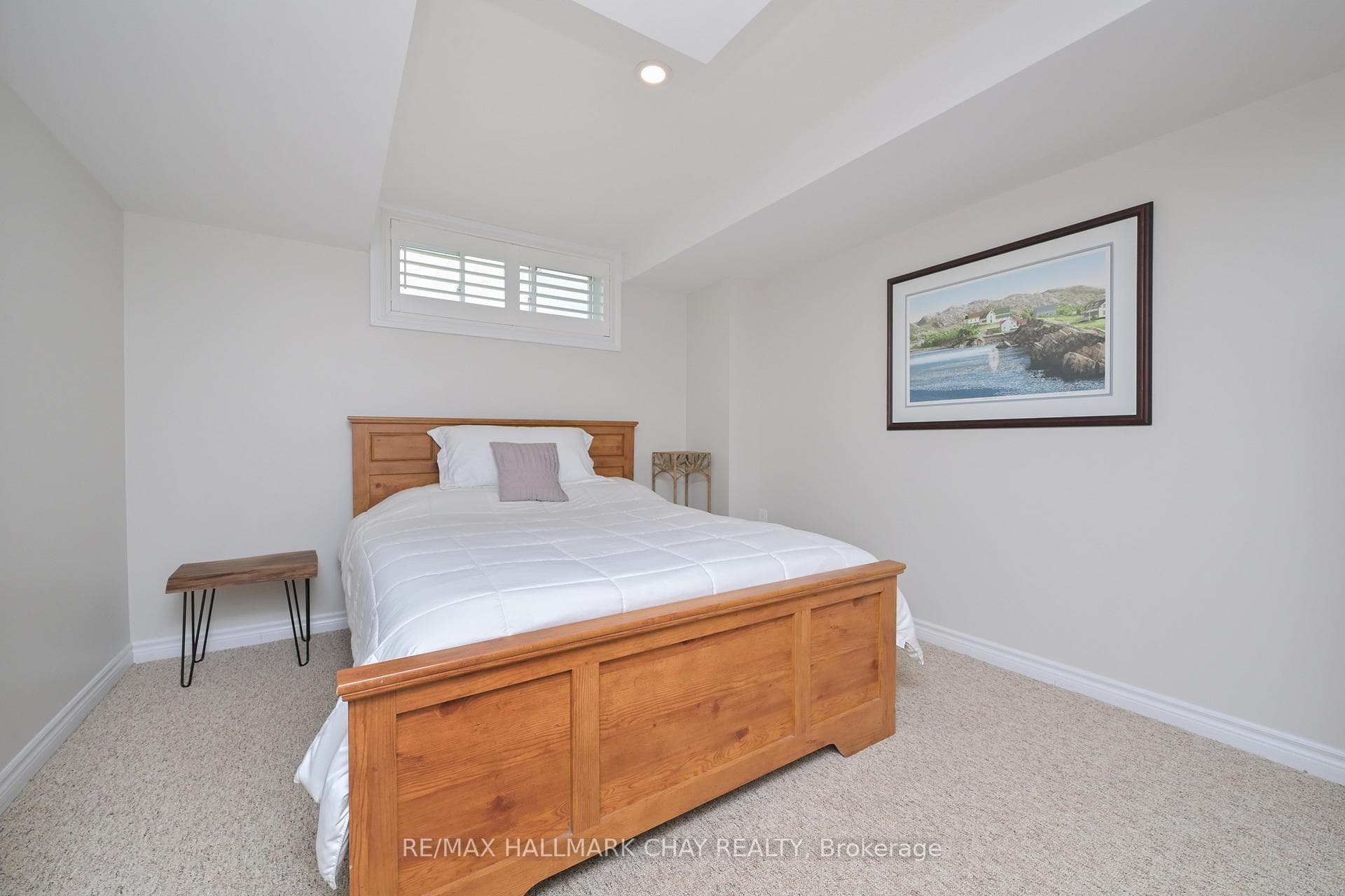 25 Kingsmere Crescent photo 28