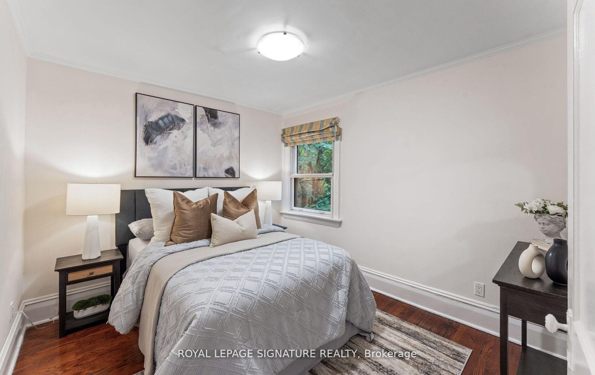 45 Hillsdale Avenue photo 21