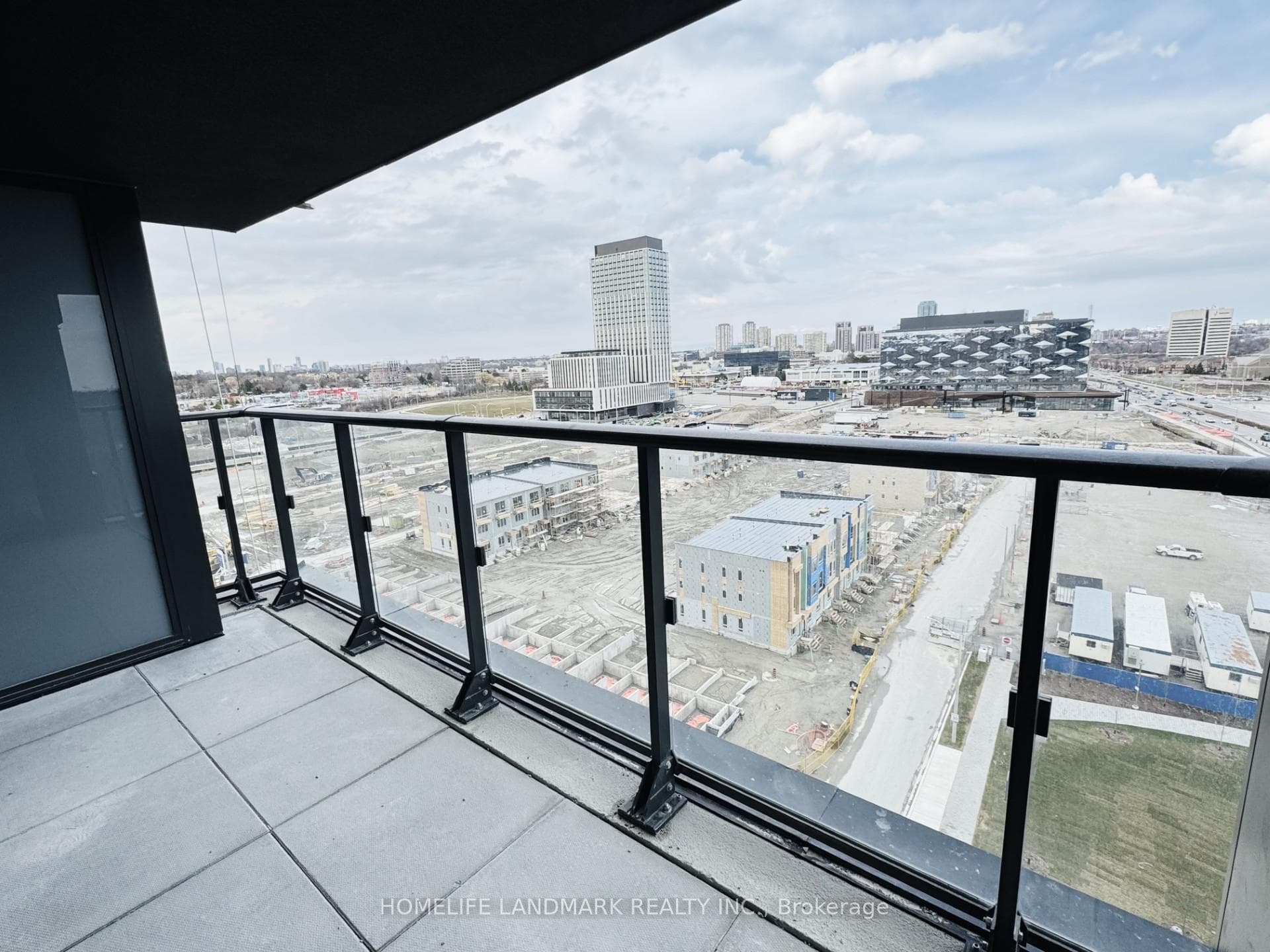 5 Quarrington Lane Unit 1108 photo 18