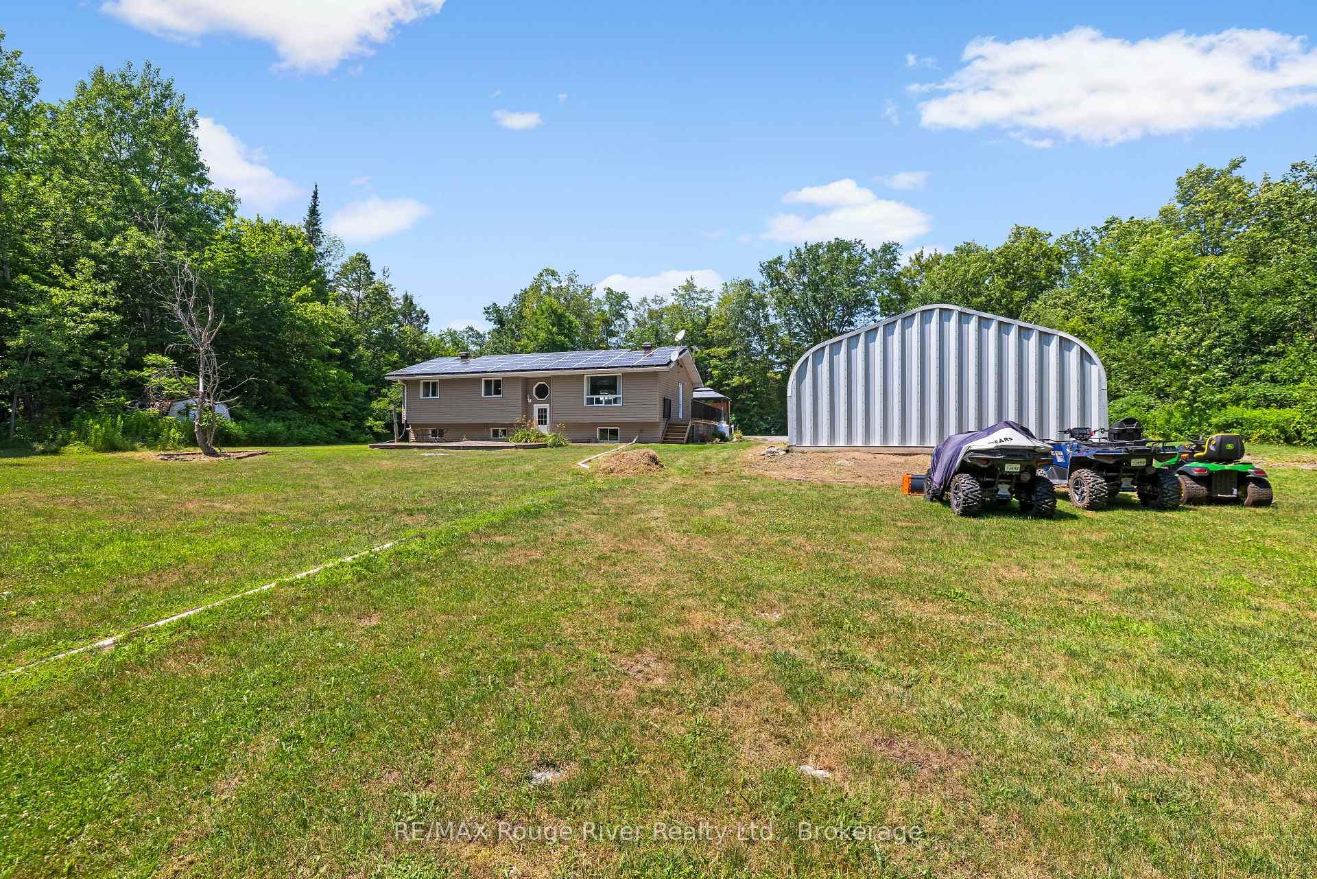 472 Callaghan Rapids Road photo 23