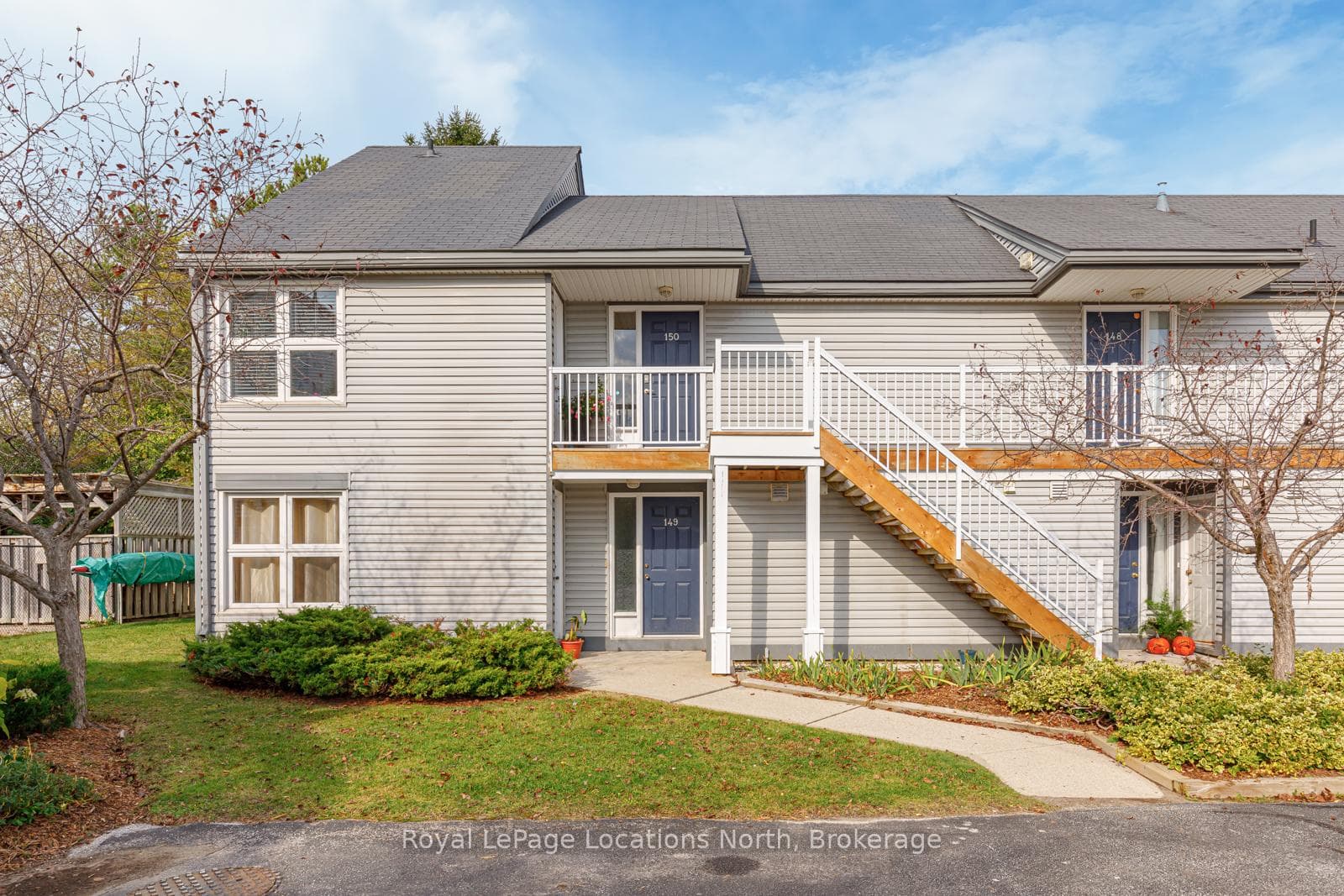 53 Trott Boulevard Unit 150 photo 1