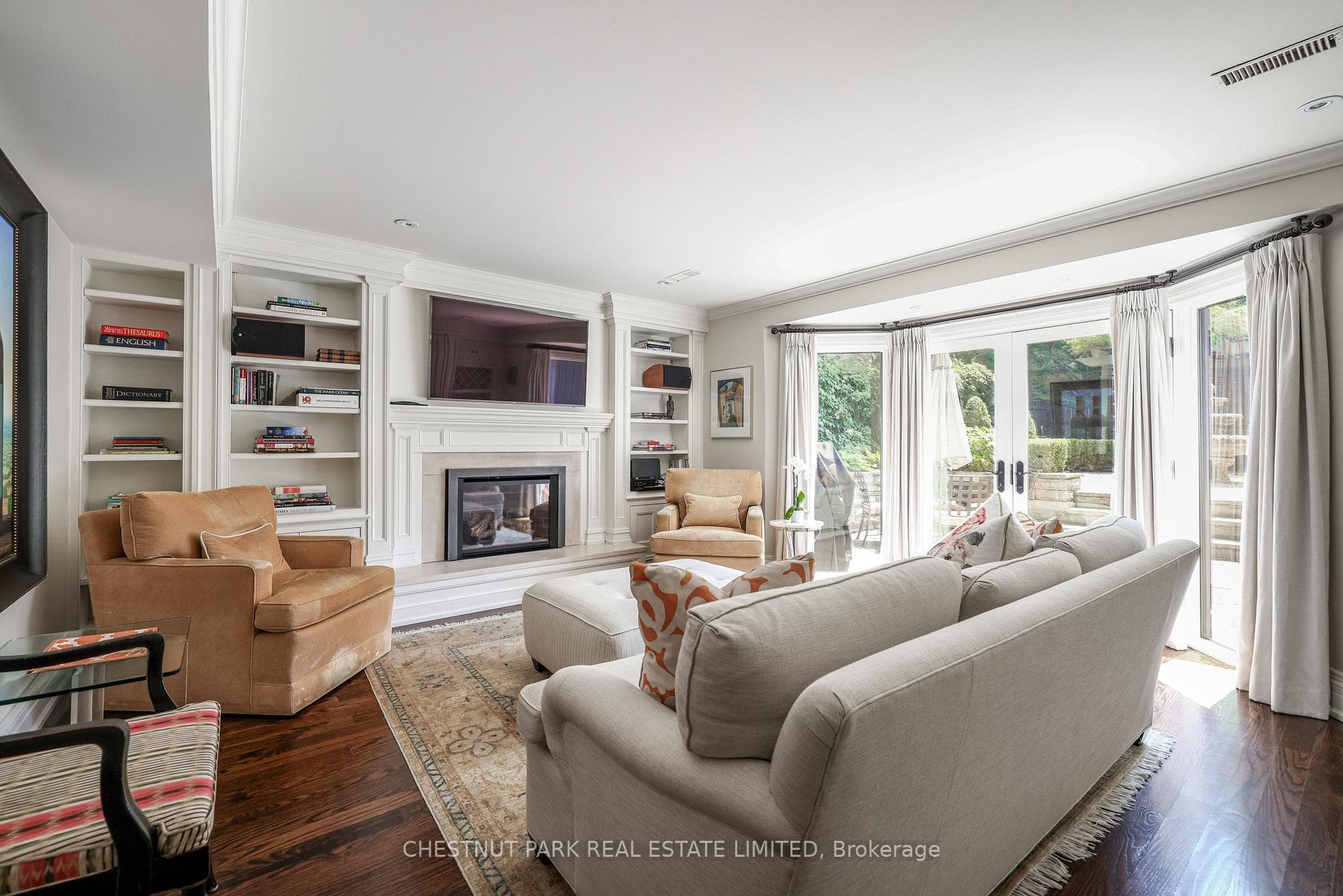 29 Gormley Avenue photo 33