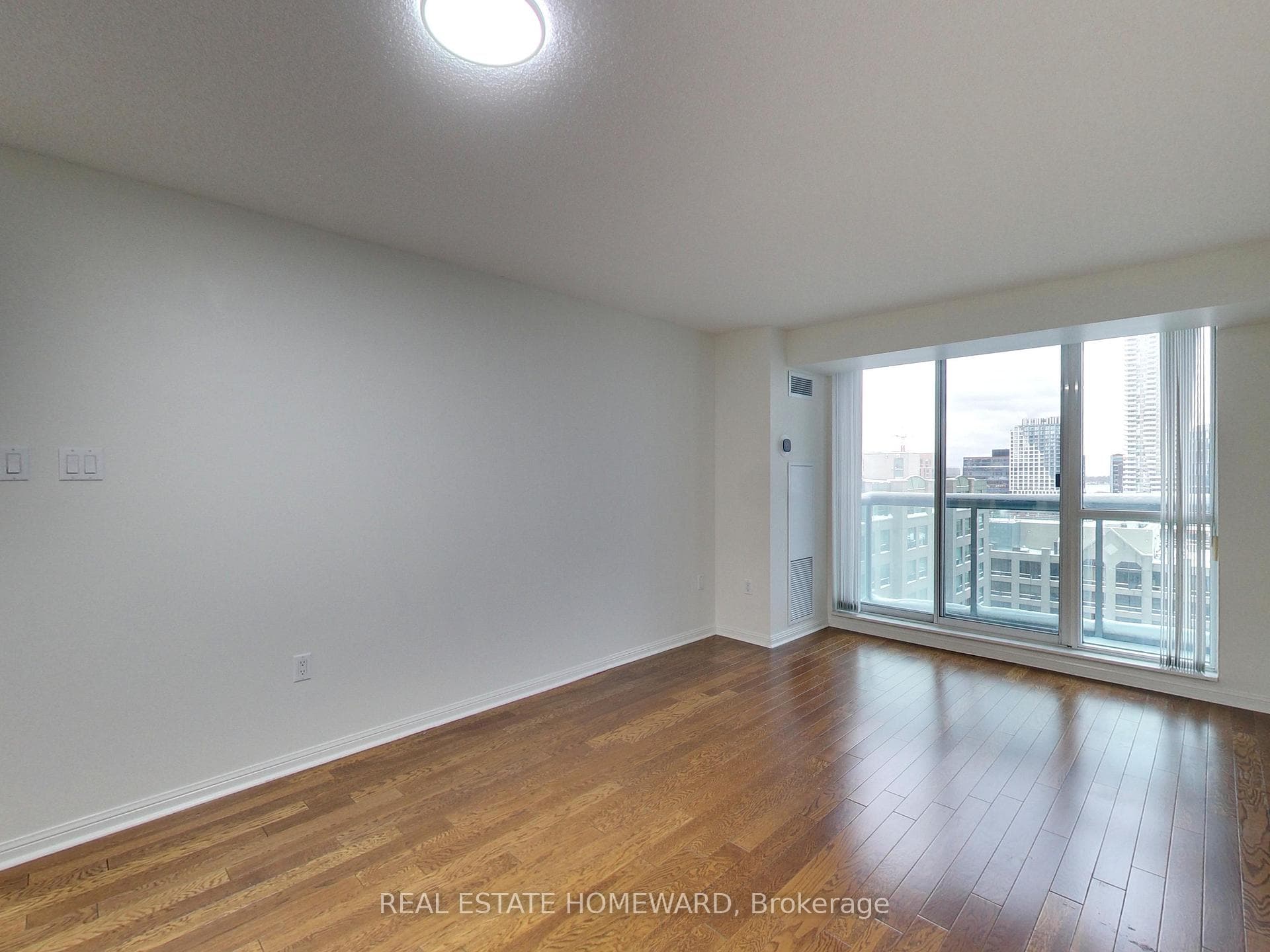 109 Front Street Unit 1111 photo 5
