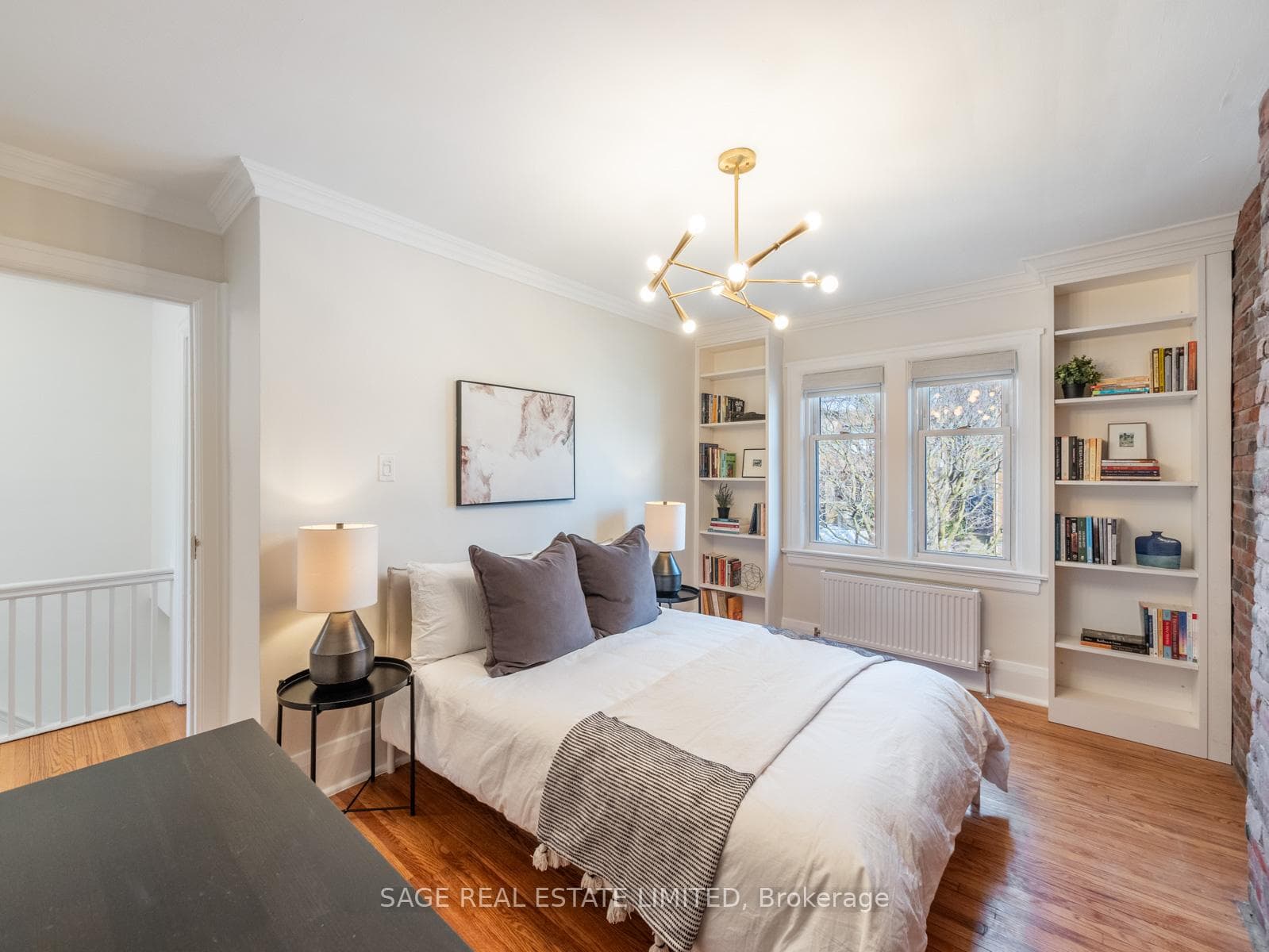 20 Petman Avenue photo 19