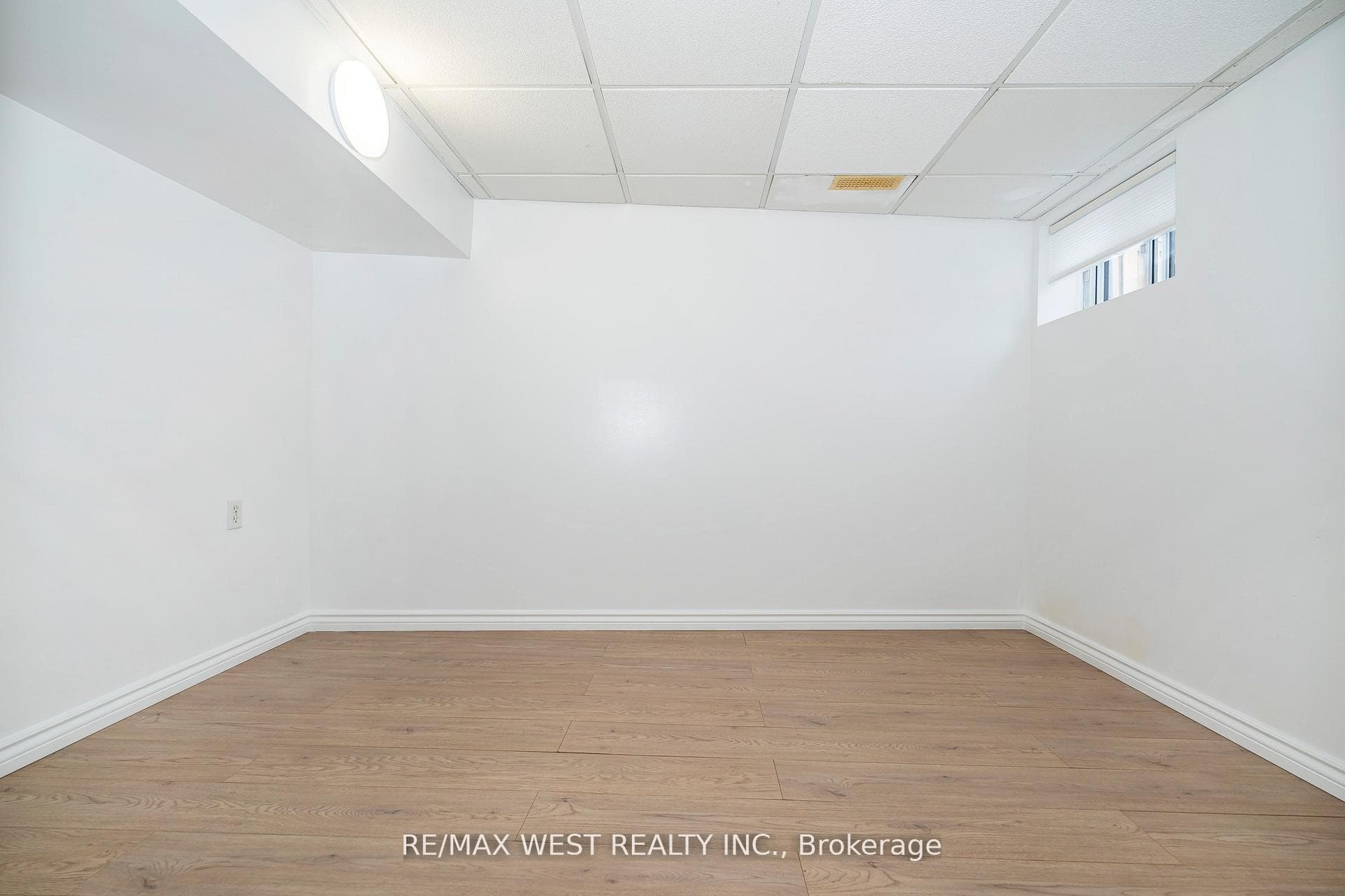 22 Dimplefield Place photo 27
