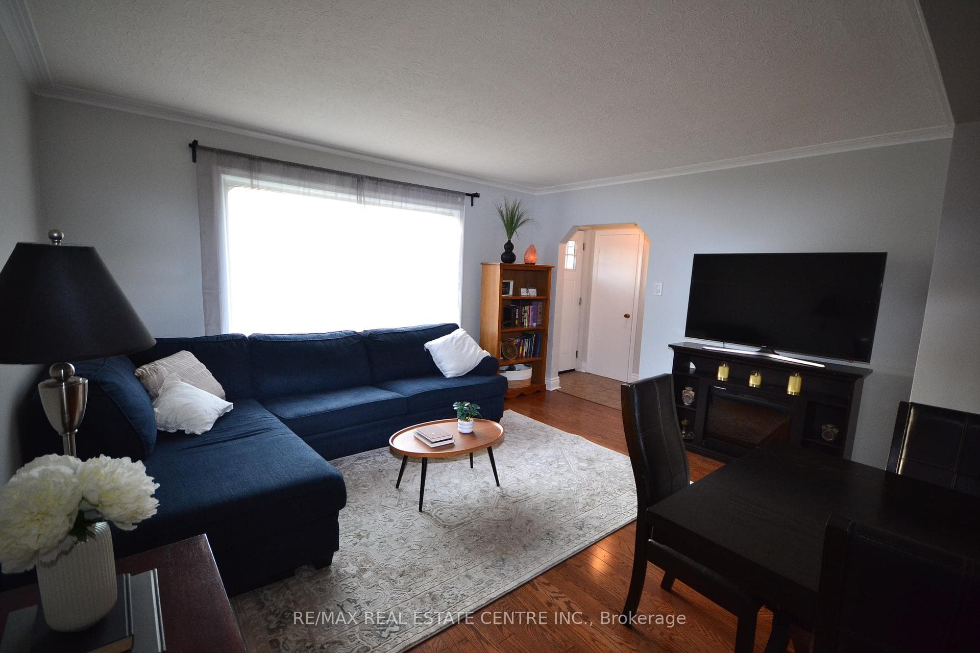 75 Cynthia Road photo 11