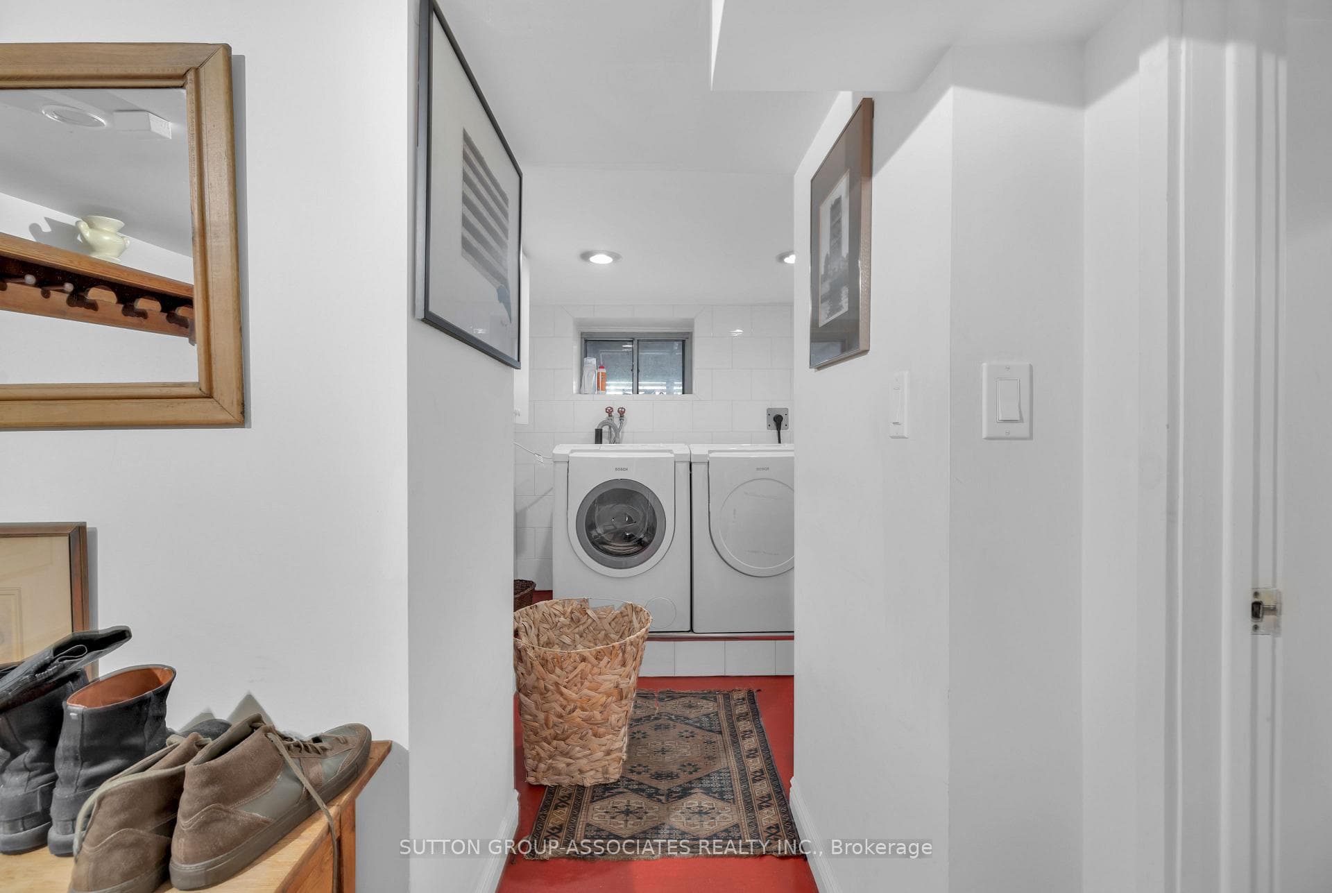 81 Kendal Avenue photo 36