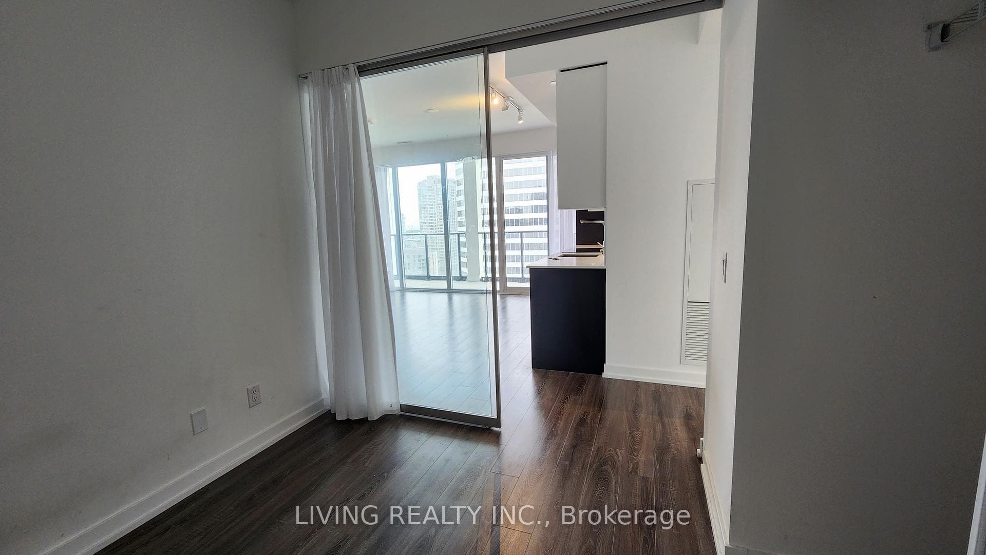 20 Edward Street Unit 2610 photo 6