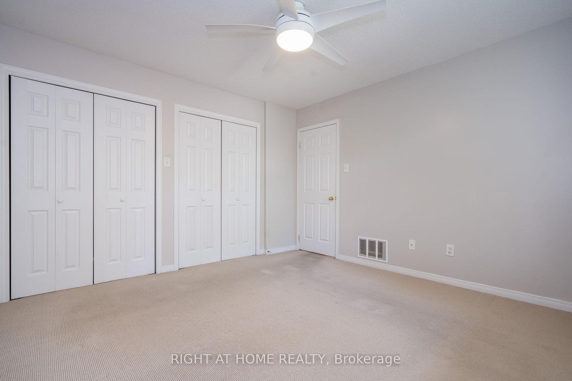 358 Little Avenue Unit 17 photo 13