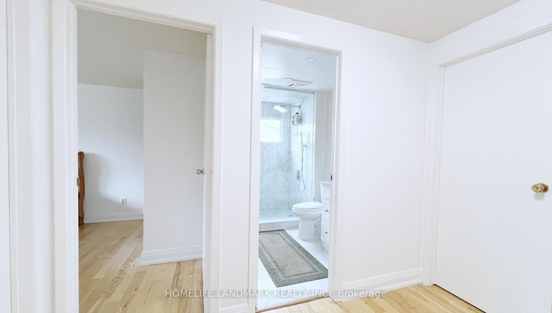 45 White Heather Boulevard Unit 102 photo 6