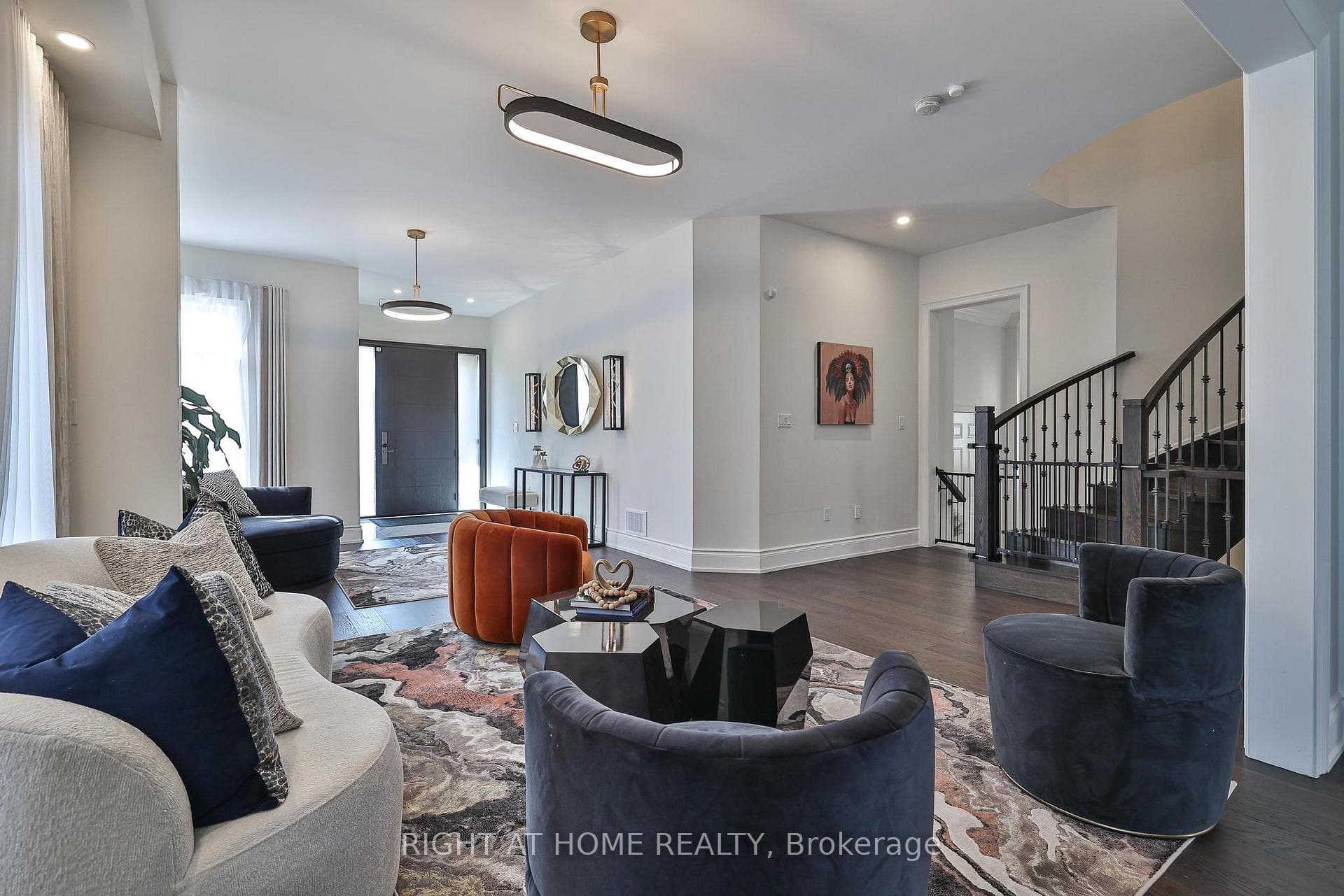 18 Gracedale Drive photo 7