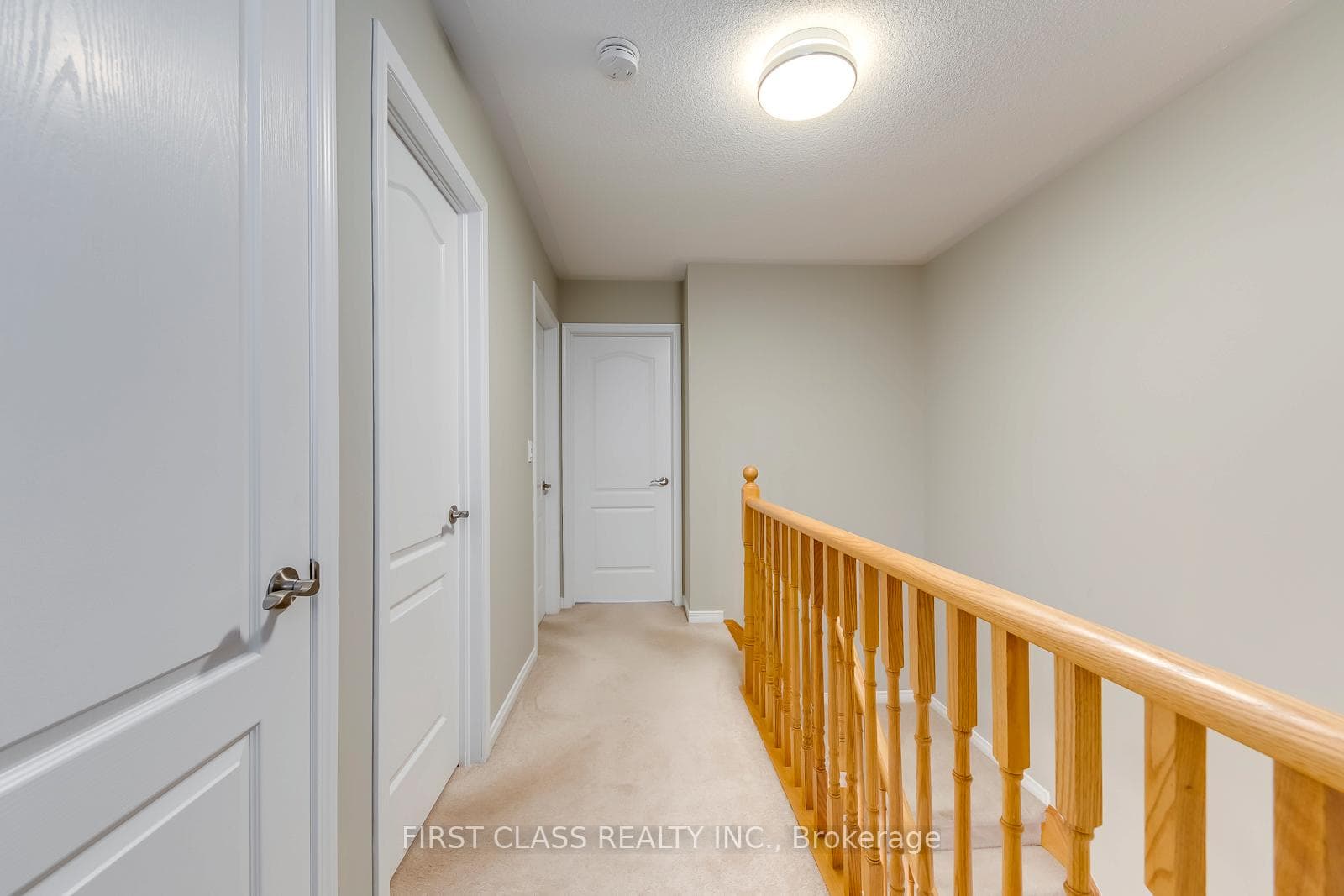 651 Farmstead Drive Unit 39 photo 18