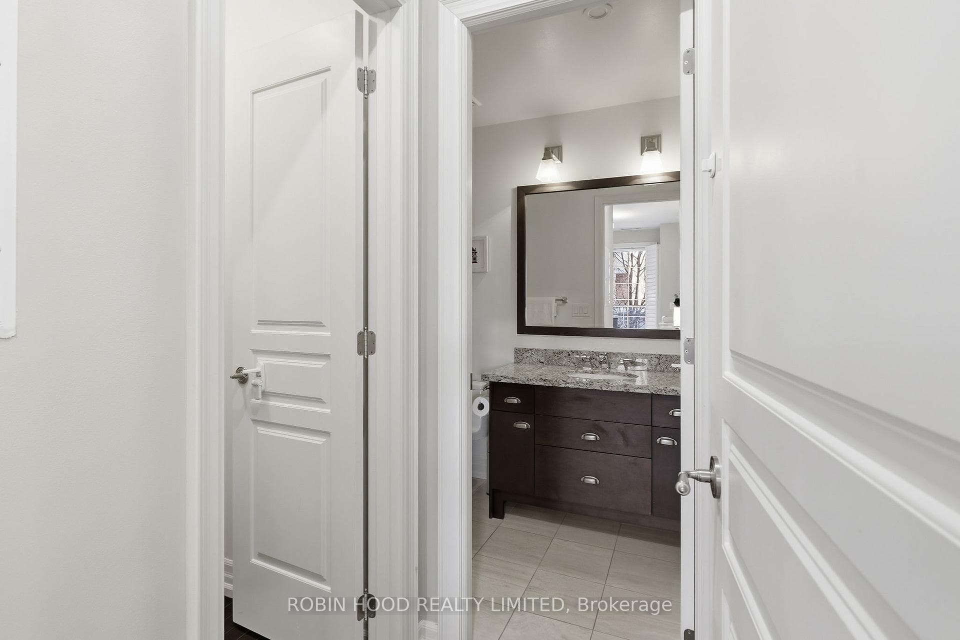 21 Burkebrook Place Unit 331 photo 20