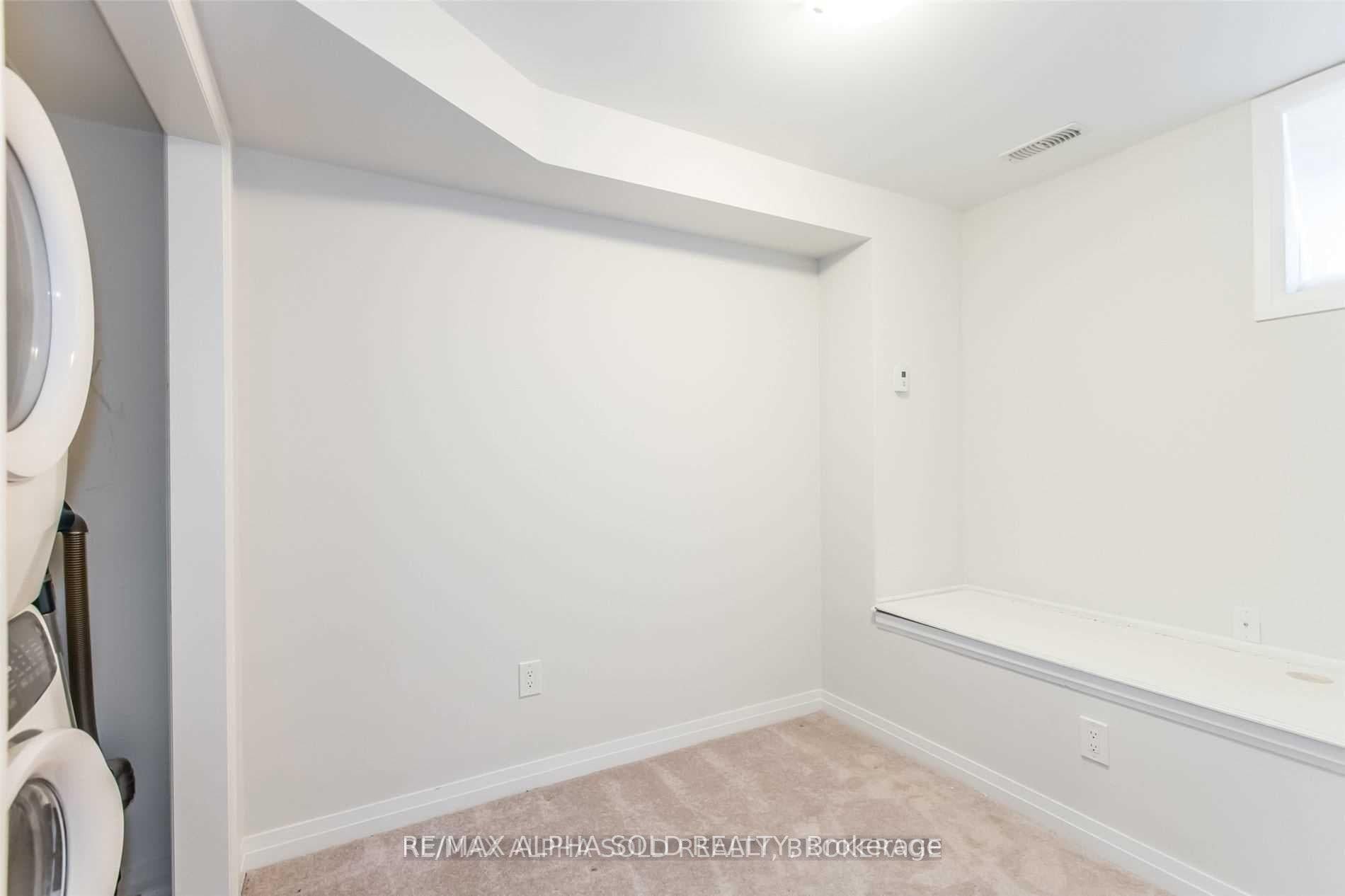 45 Thomas Mulholland Drive Unit 3 photo 12