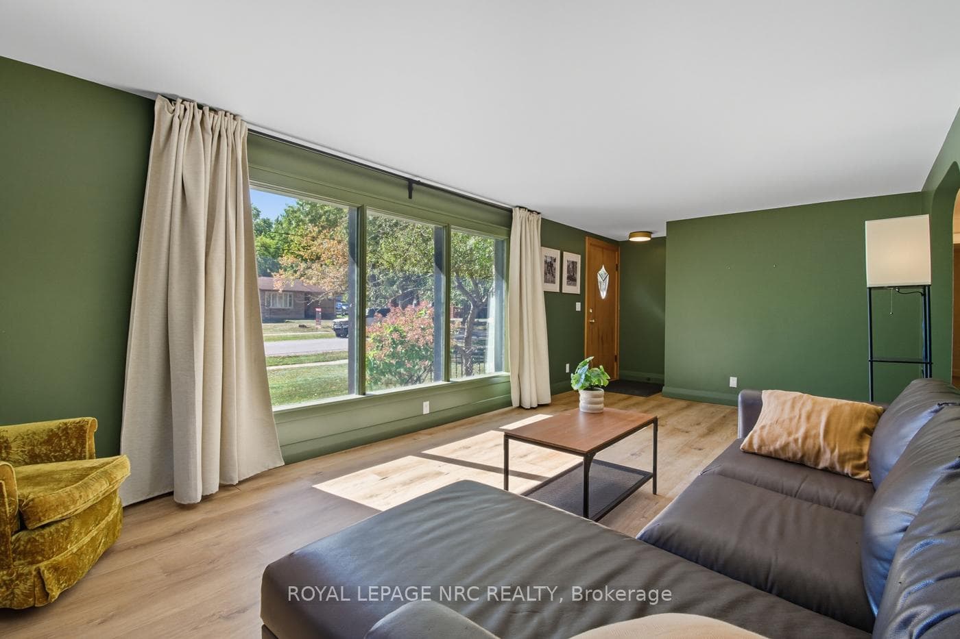 3754 Highland Drive photo 6